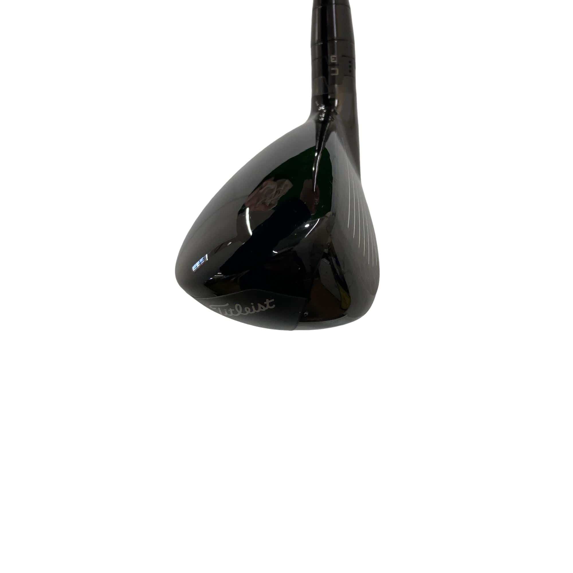 �s�r���R�@�Q�O°