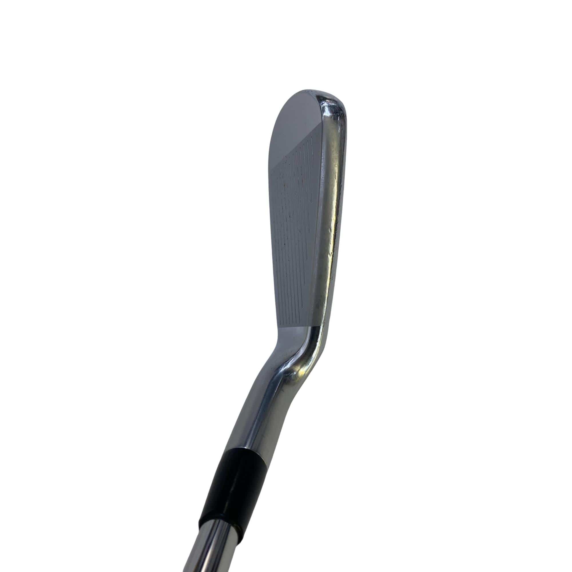 �l�o�|�g�S�@�U�r�i���{���F�U�{�Z�b�g�j