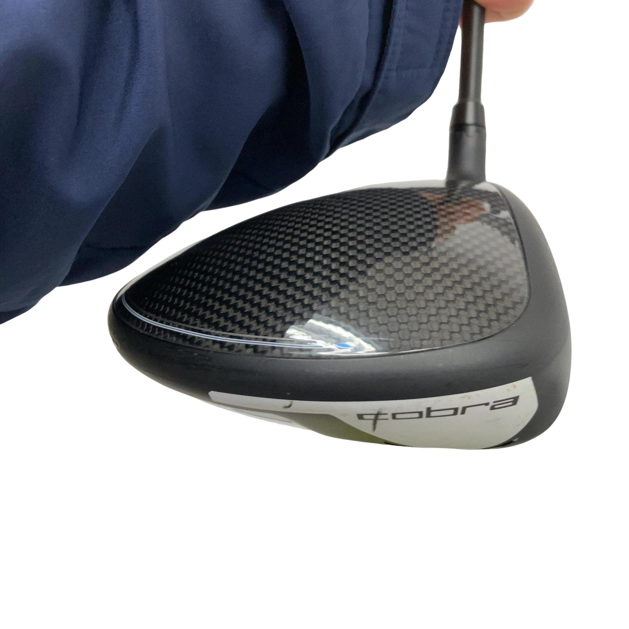 �����������@�`�d�q�n�i�d�s�@�@�X°