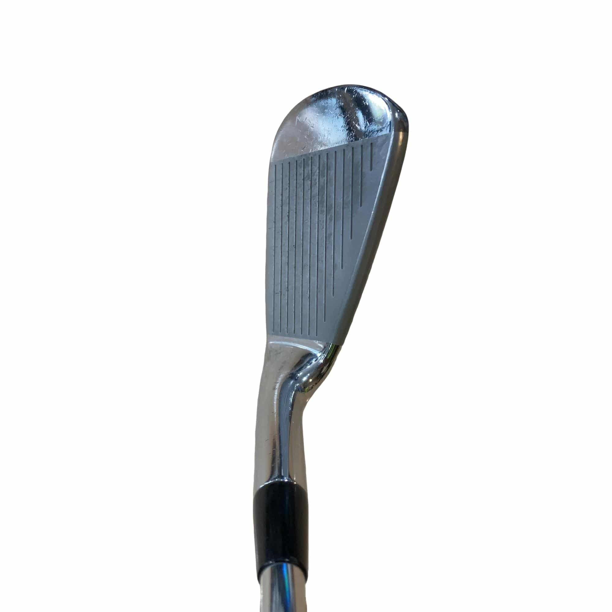 �l�o�|�T�Q�@�U�r�i���{���F�U�{�Z�b�g�j