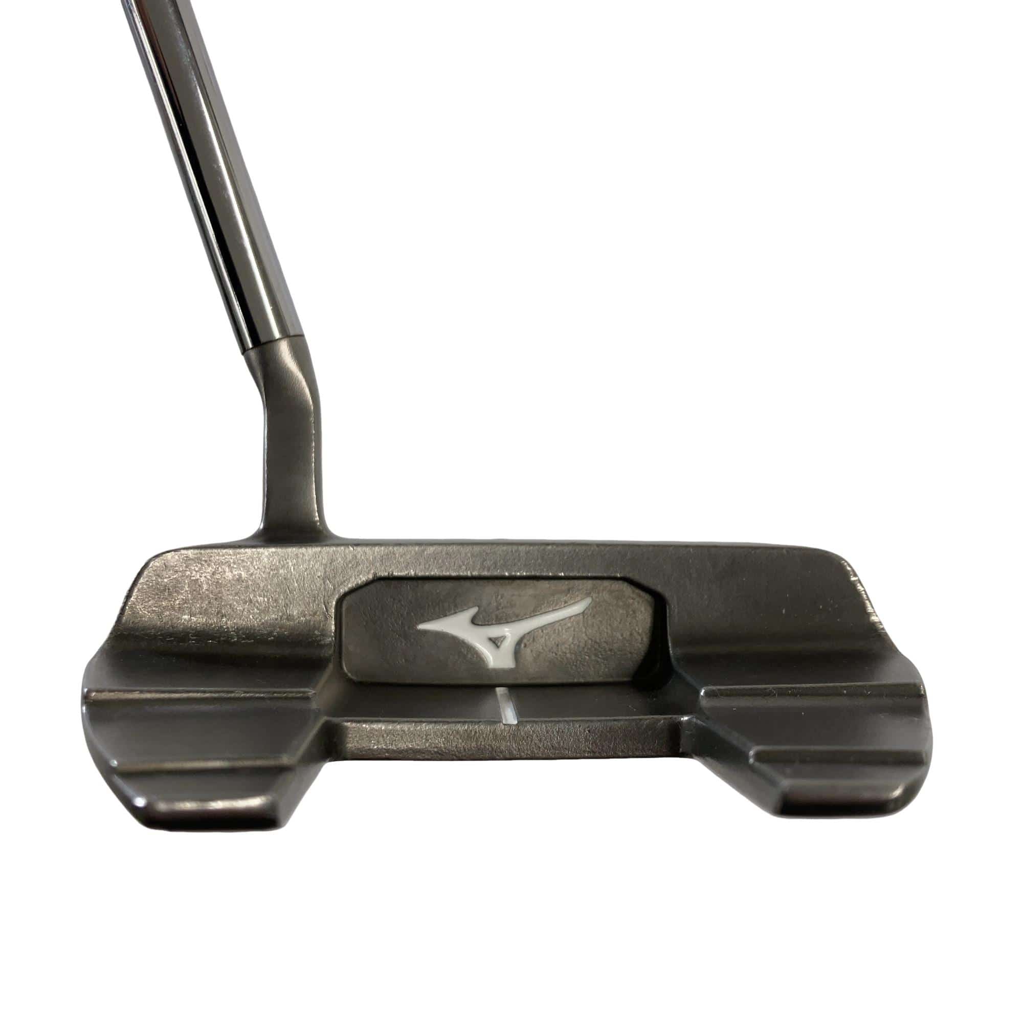 �a�q�|�w�@�O�R�@�R�S�C���`