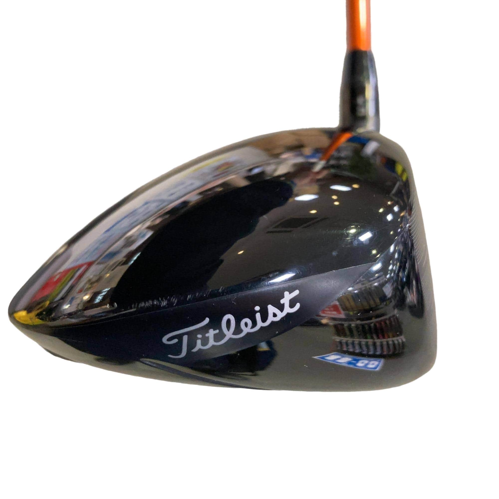 �s�r�q�S�@�@�W°