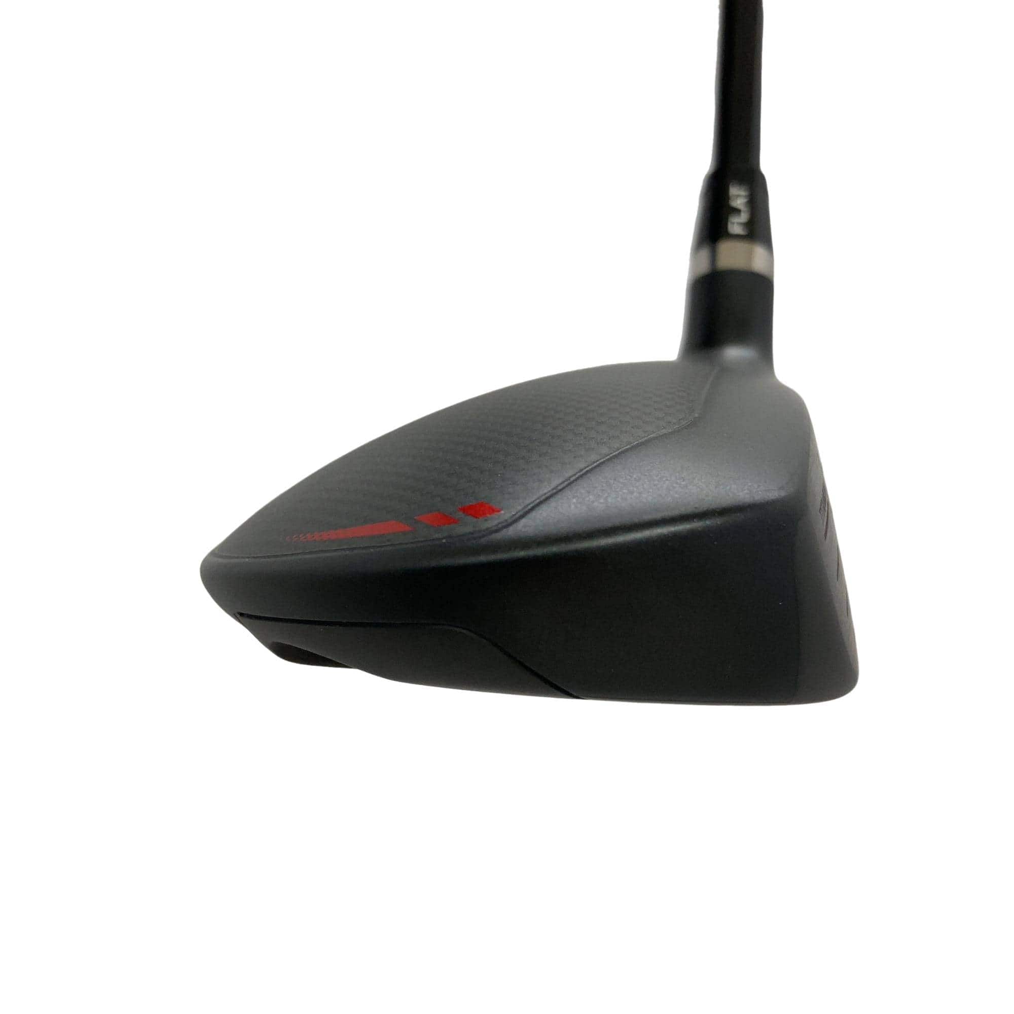 �q�b�@�s�l�|�w�@�R�v�i�s���j