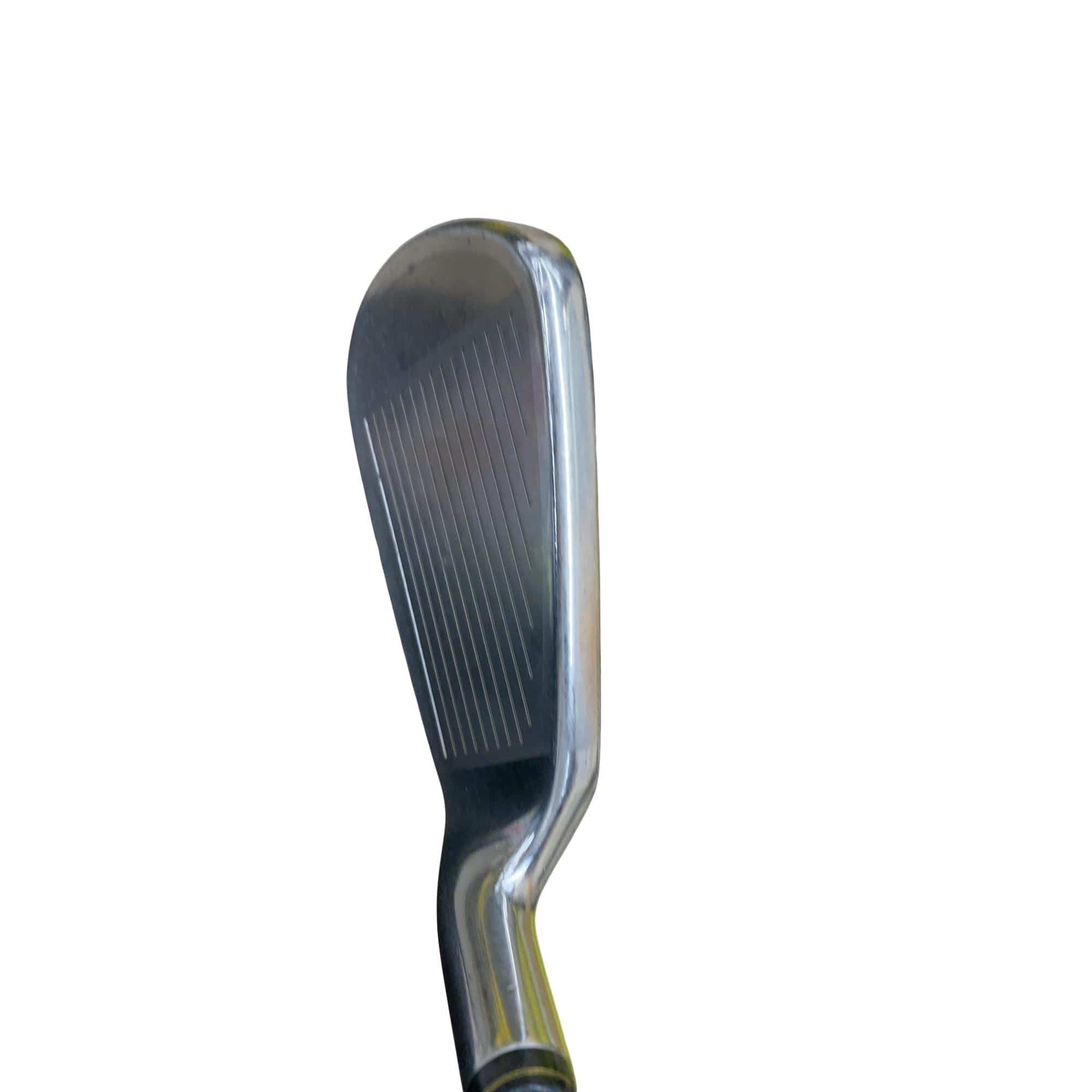 �w�w�h�n�i�Q�O�O�S�j�@�@�U�r�i���{���F�U�{�Z�b�g�j