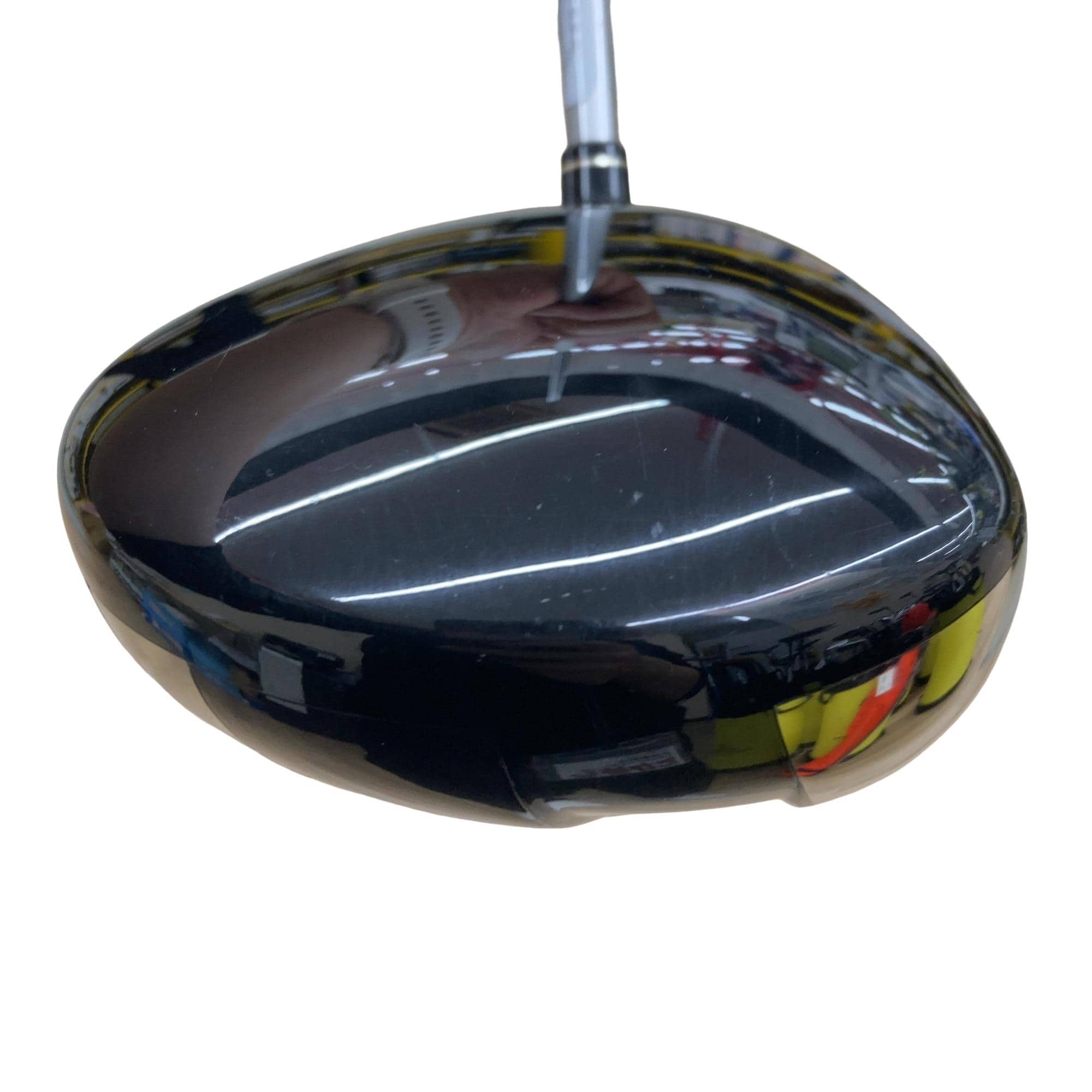 �k�d�f�`�b�x�i�Q�O�P�Q�j�@�P�O�D�T°�i�S�U�D�Q�T�C���`�j