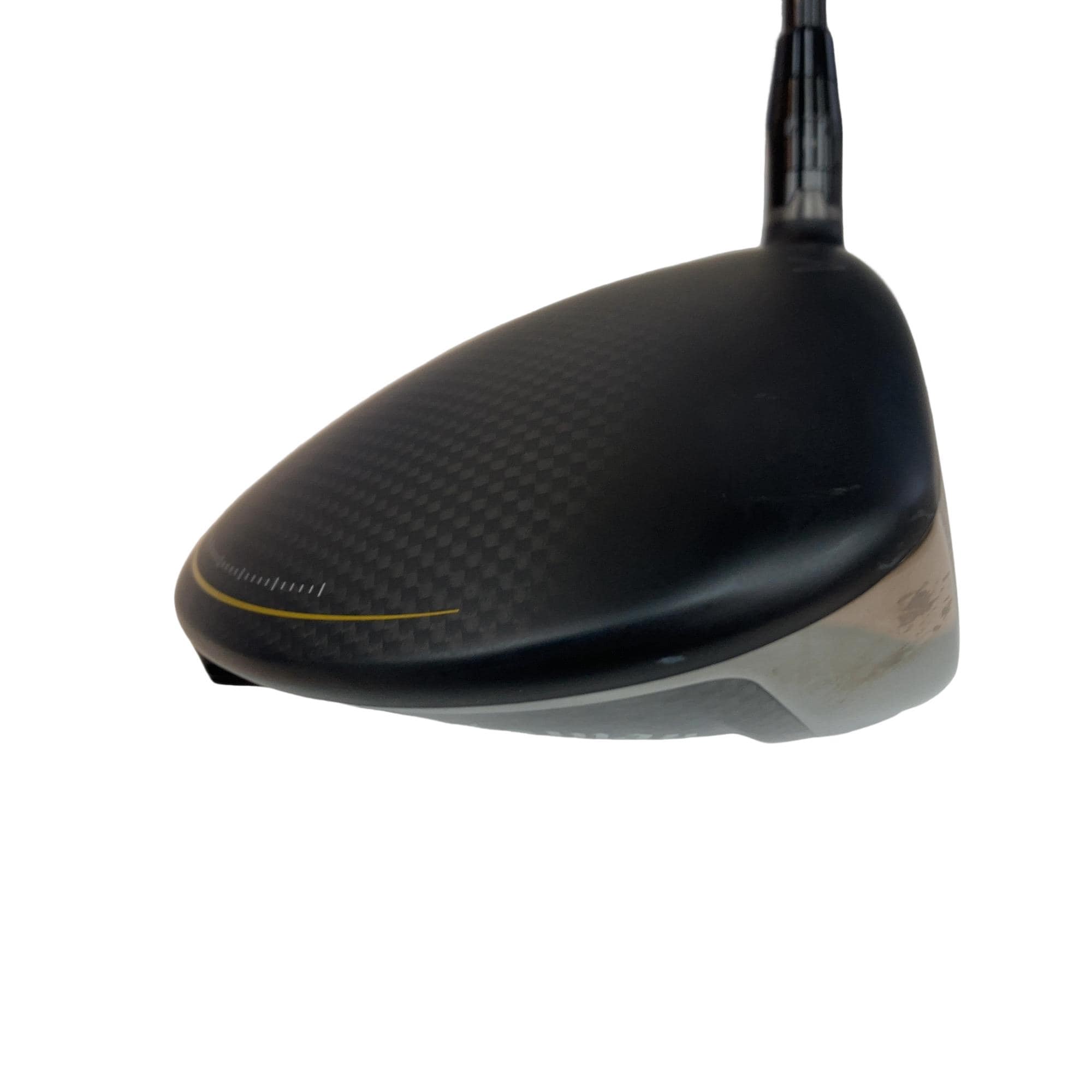 �q�n�f�t�d�@�r�s�@�l�`�w�@�k�r�@�P�O�D�T°�@�t�r�`