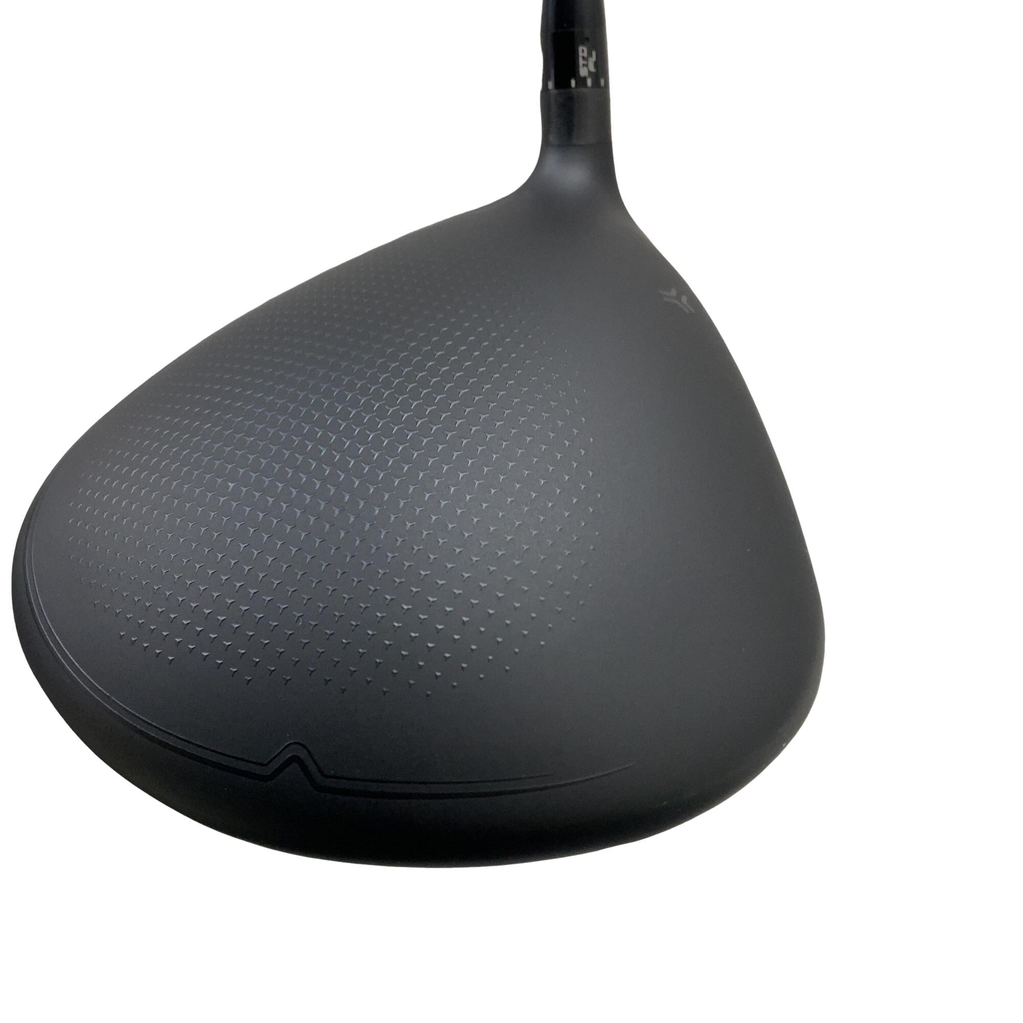 �r�q�h�w�n�m�@�y�w���@�k�r�@�P�O�D�T°