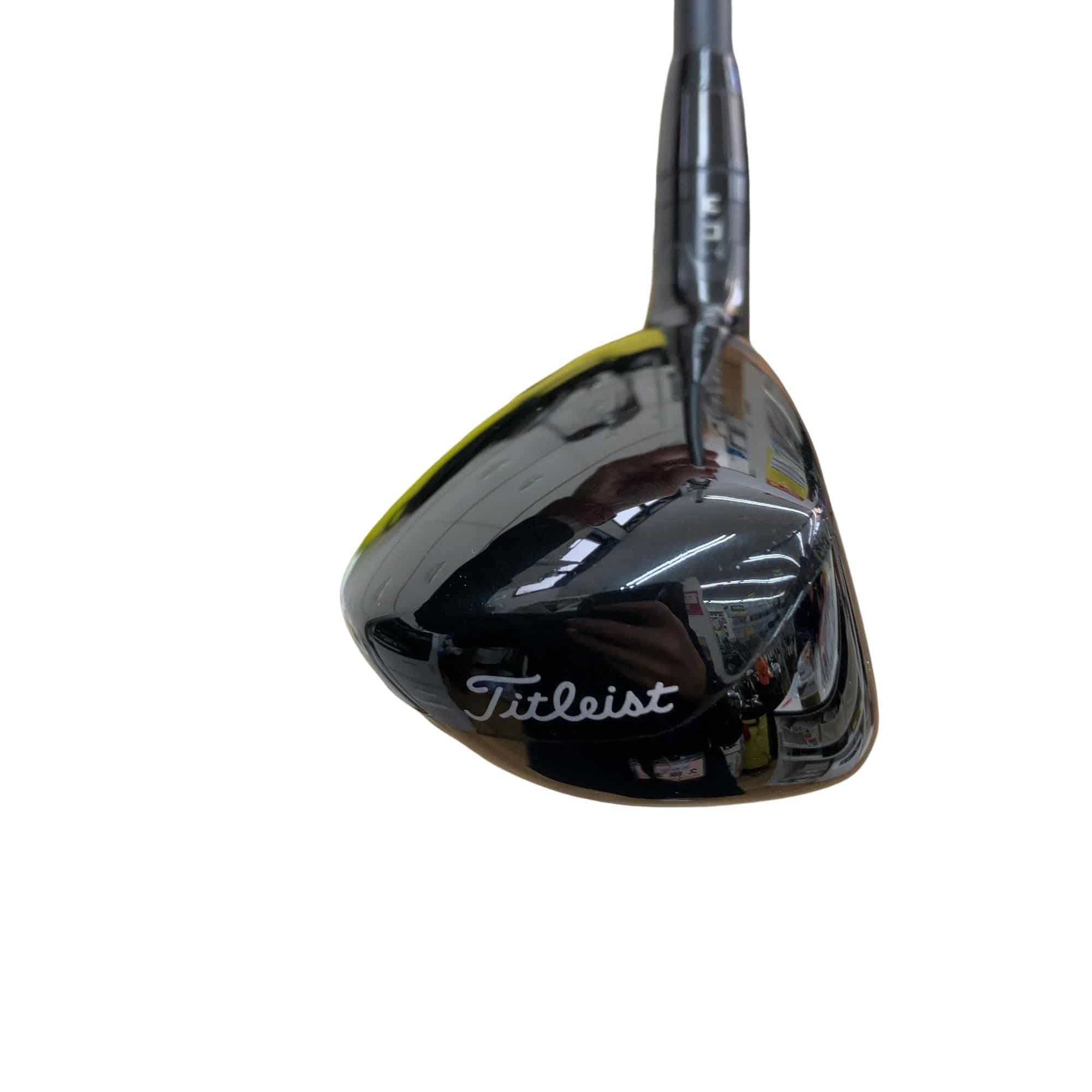 �f�s�R�@�P�X°