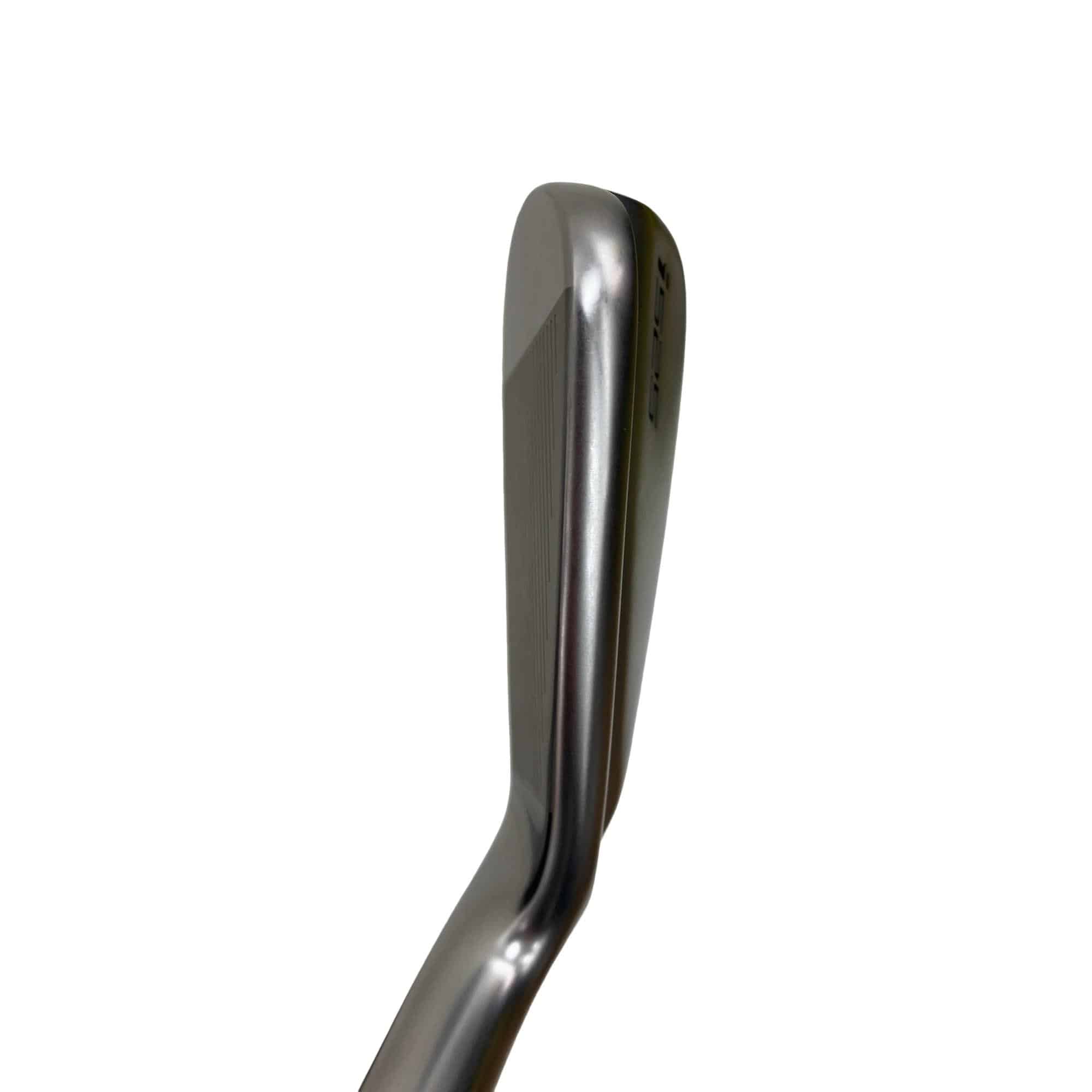 ���T�Q�T�@�T�r�i���{���F�T�{�Z�b�g�j