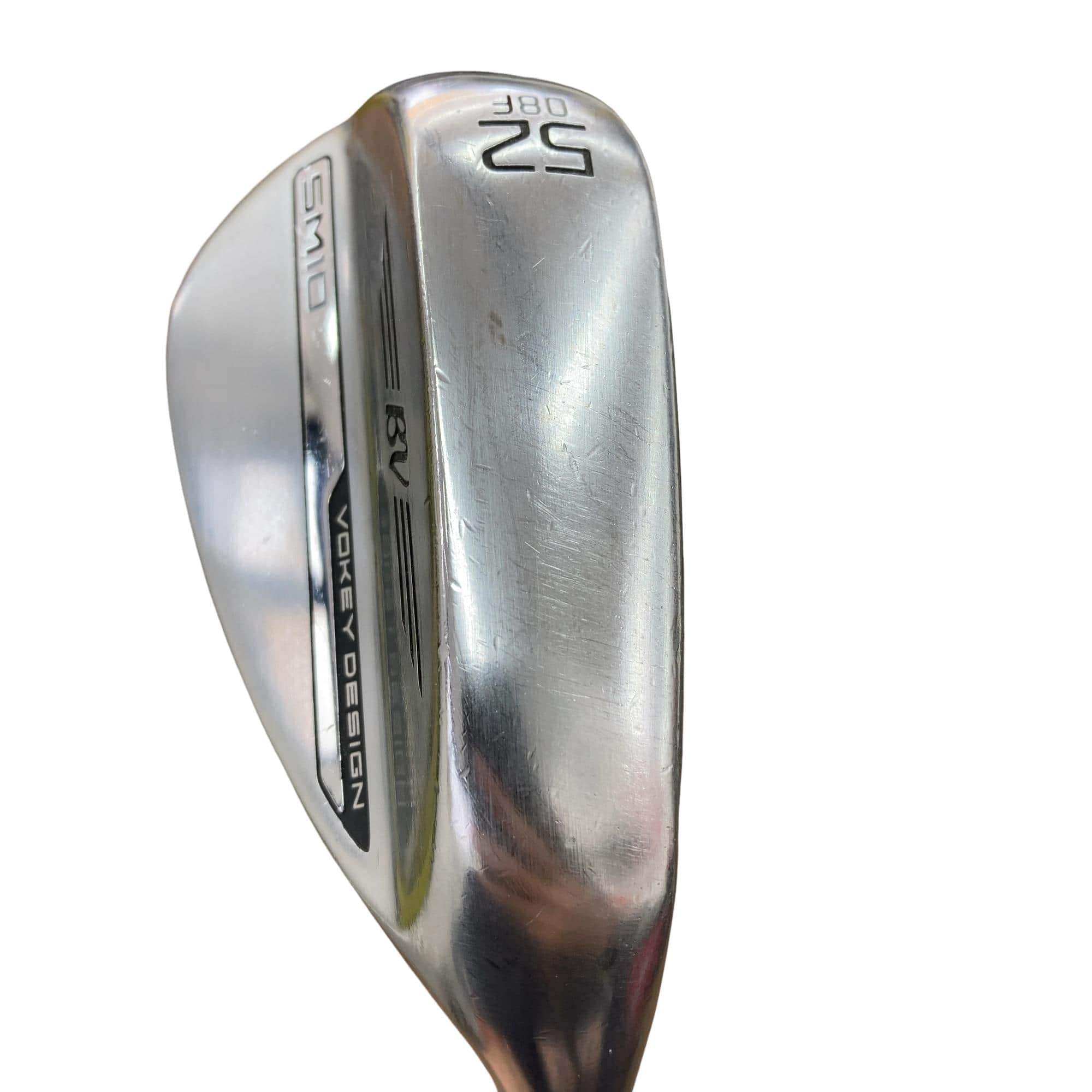 �u�n�j�d�x�@�r�o�h�m�@�l�h�k�k�d�c�@�r�l�P�O�@�c�A�[�N�����@�T�Q°�^�O�W°�e