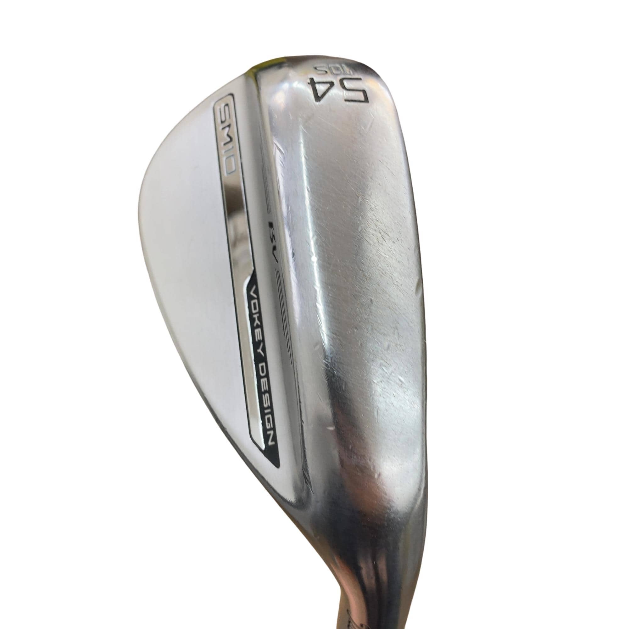 �u�n�j�d�x�@�r�o�h�m�@�l�h�k�k�d�c�@�r�l�P�O�@�c�A�[�N�����@�T�S°�^�P�O°�r