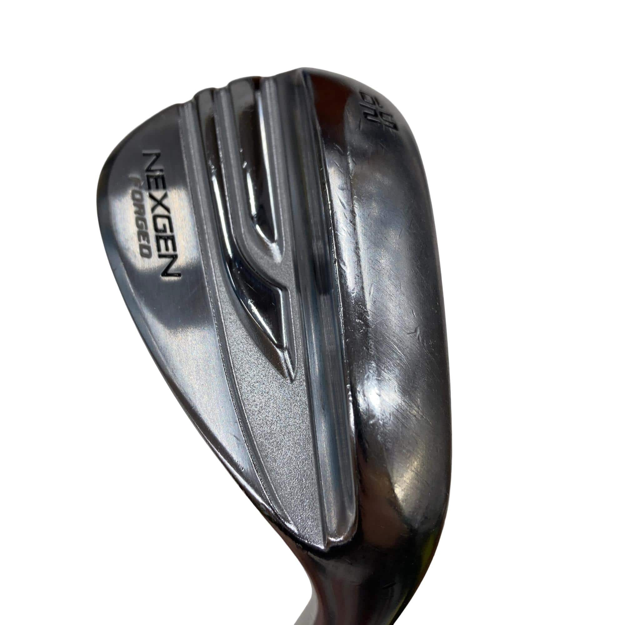 �m�d�w�f�d�m�@�e�n�q�f�d�c�@�v�d�c�f�d�i�Q�O�Q�Q�j�@�T�Q°�^�P�O°