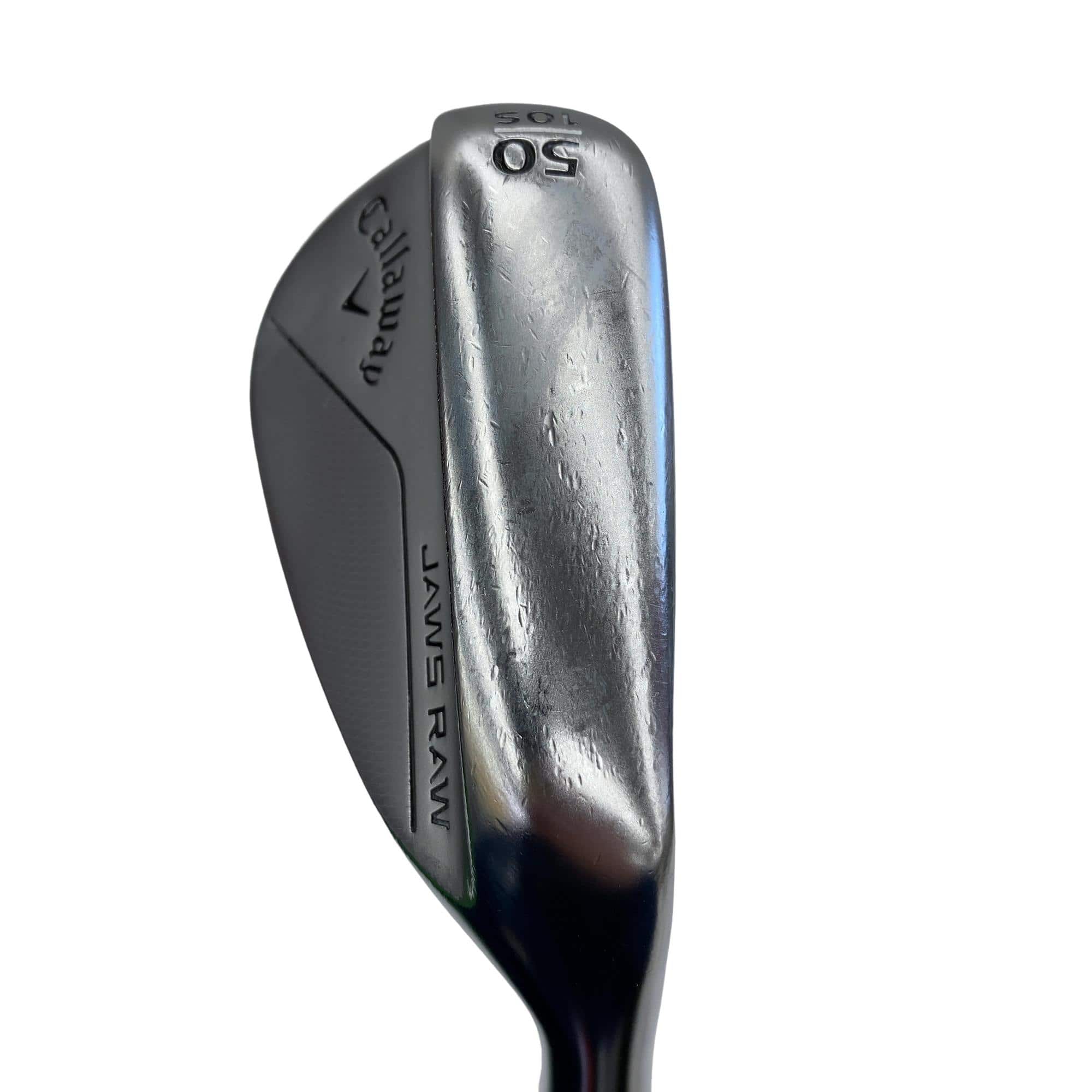 �i�`�v�r�@�q�`�v�@�N�������b�L�@�T�O°�^�P�O°�r