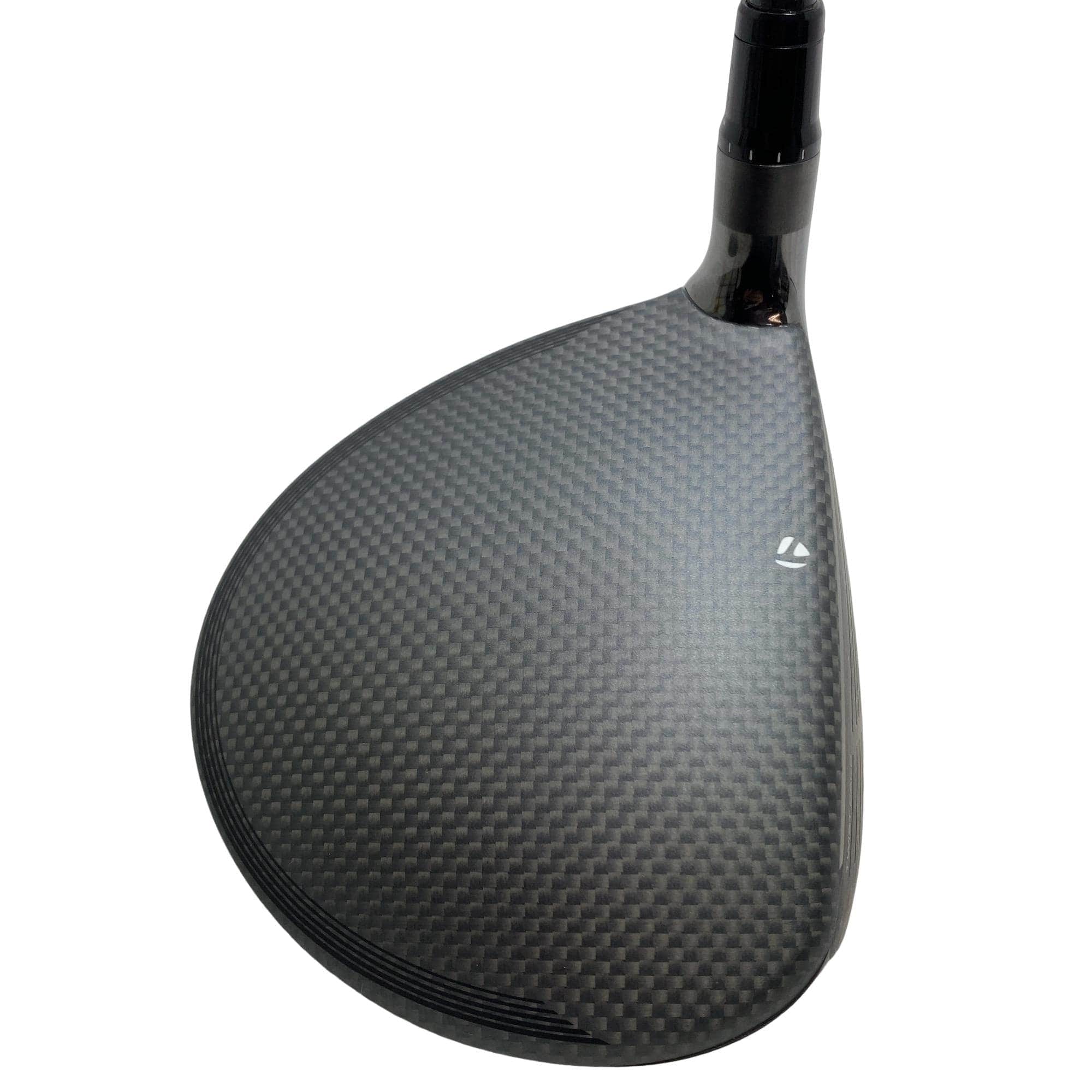 �p���R�T�@�l�`�w�@�R�v