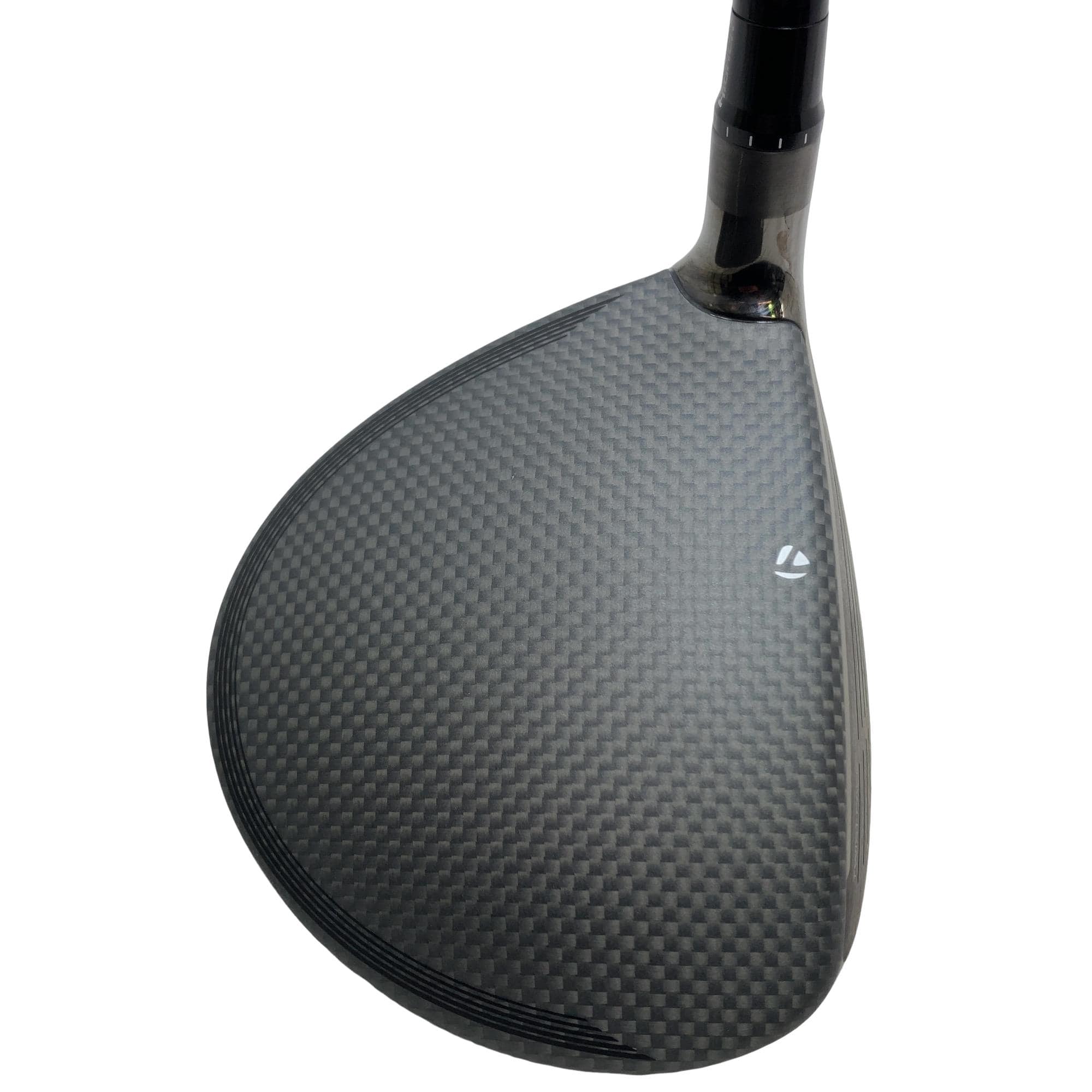 �p���R�T�@�l�`�w�@�T�v