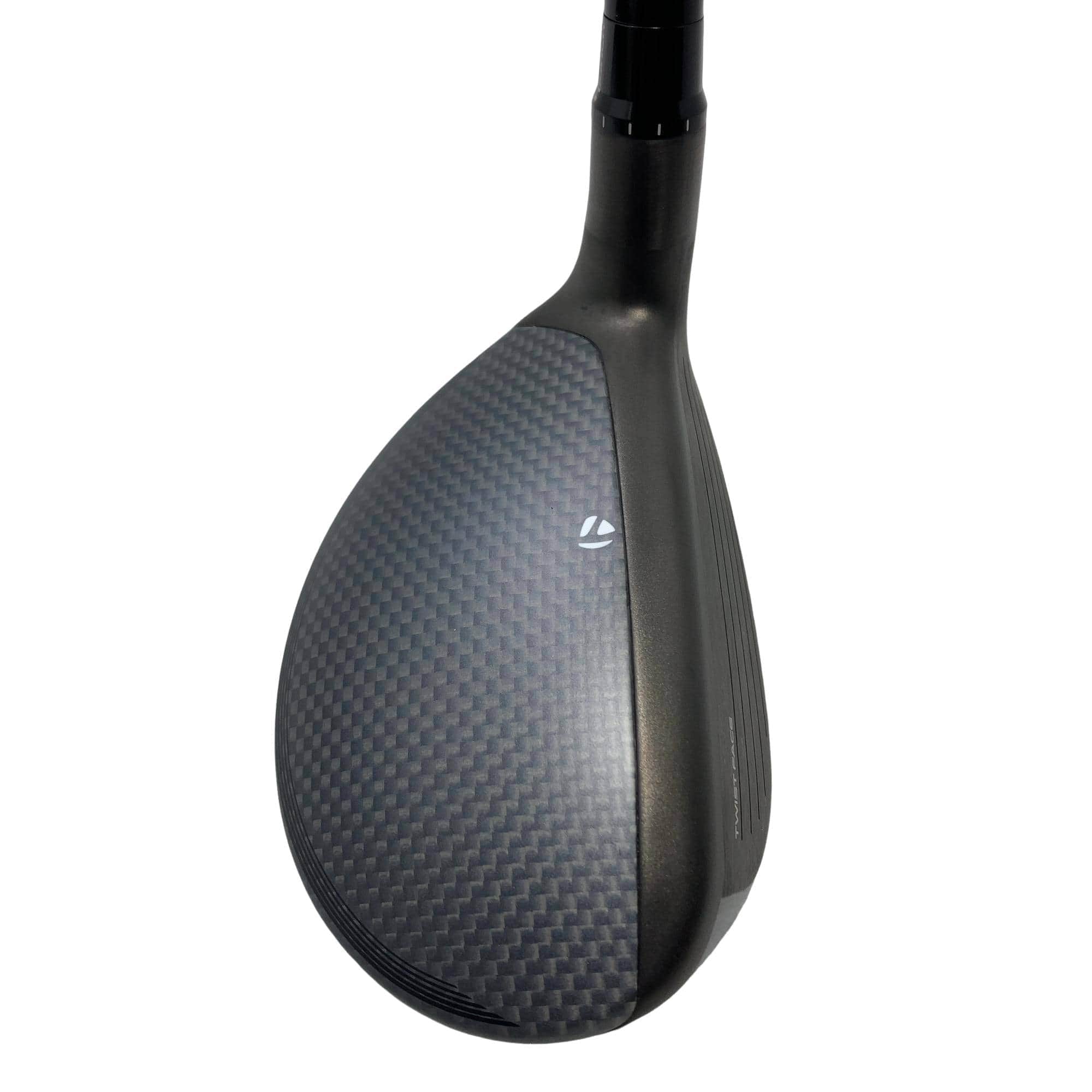 �p���R�T�@�t�T