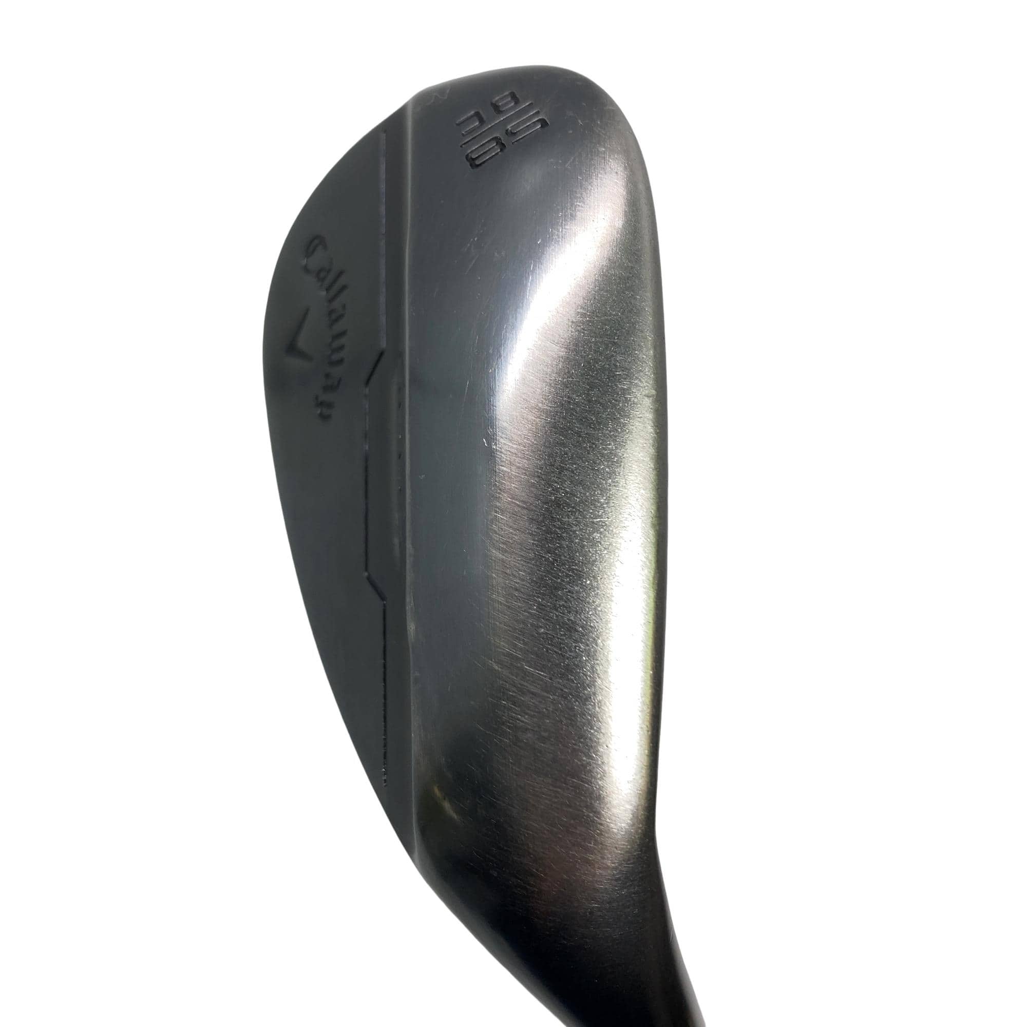 �n�o�t�r�@�u���b�N�@�T�W°�^�O�W°�b