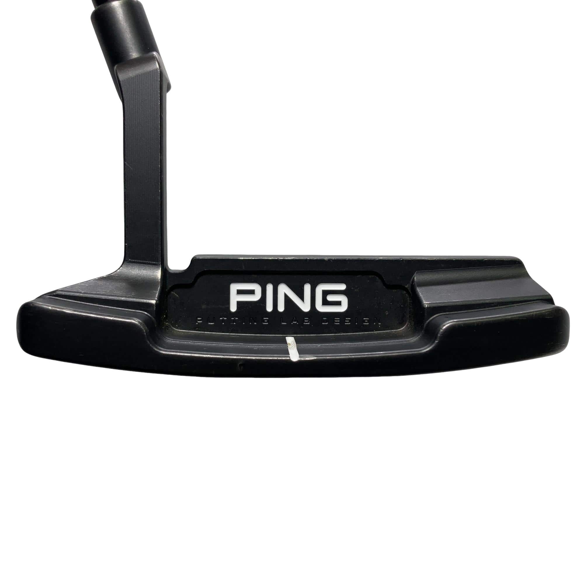 �o�k�c�@�l�h�k�k�d�c�@�`�m�r�d�q�@�Q�i�u���b�N�j�@�R�S�C���`