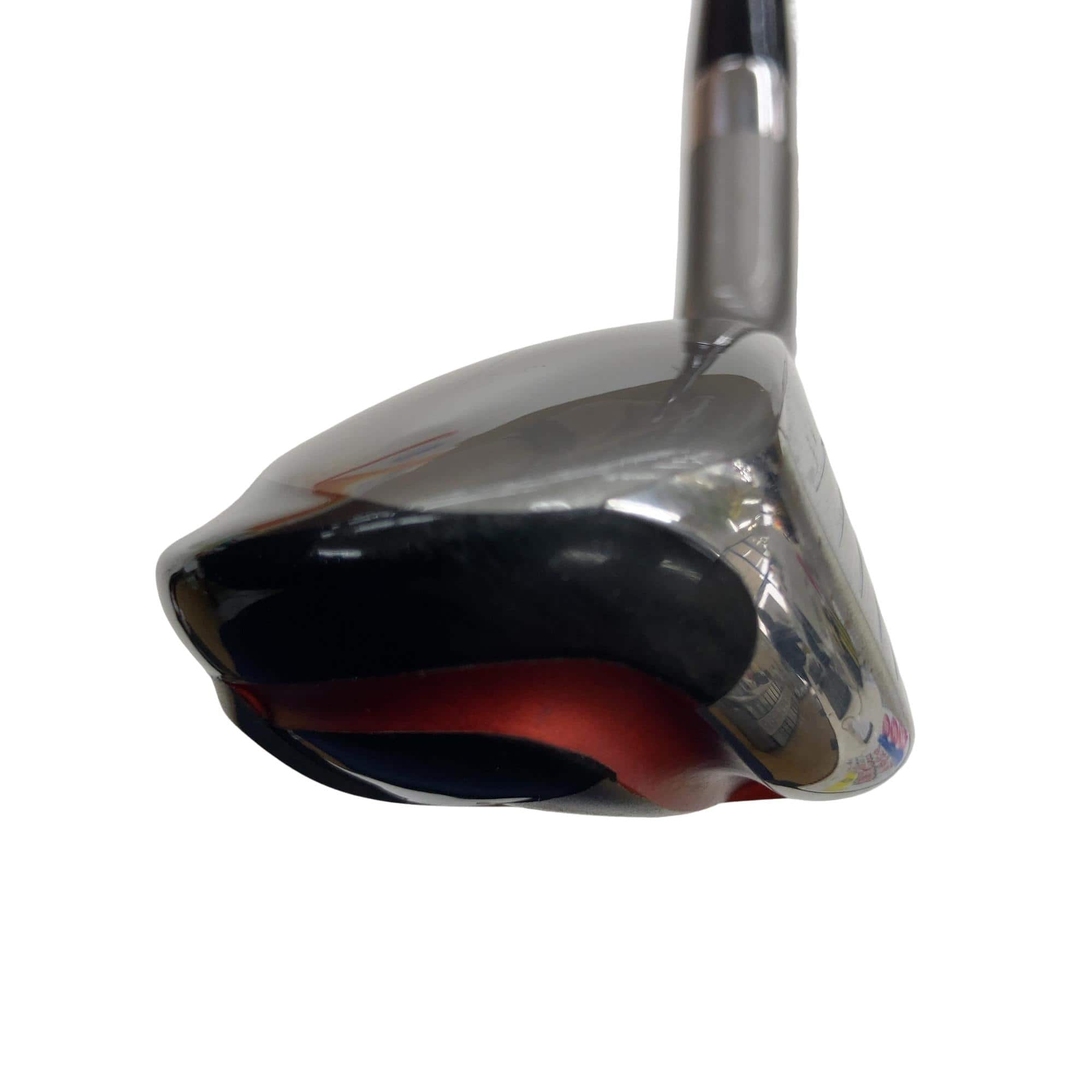 �u�h�b�s�n�q�x�@�q�d�c�@���[�e�B���e�B�@�t�R�@�t�r�`