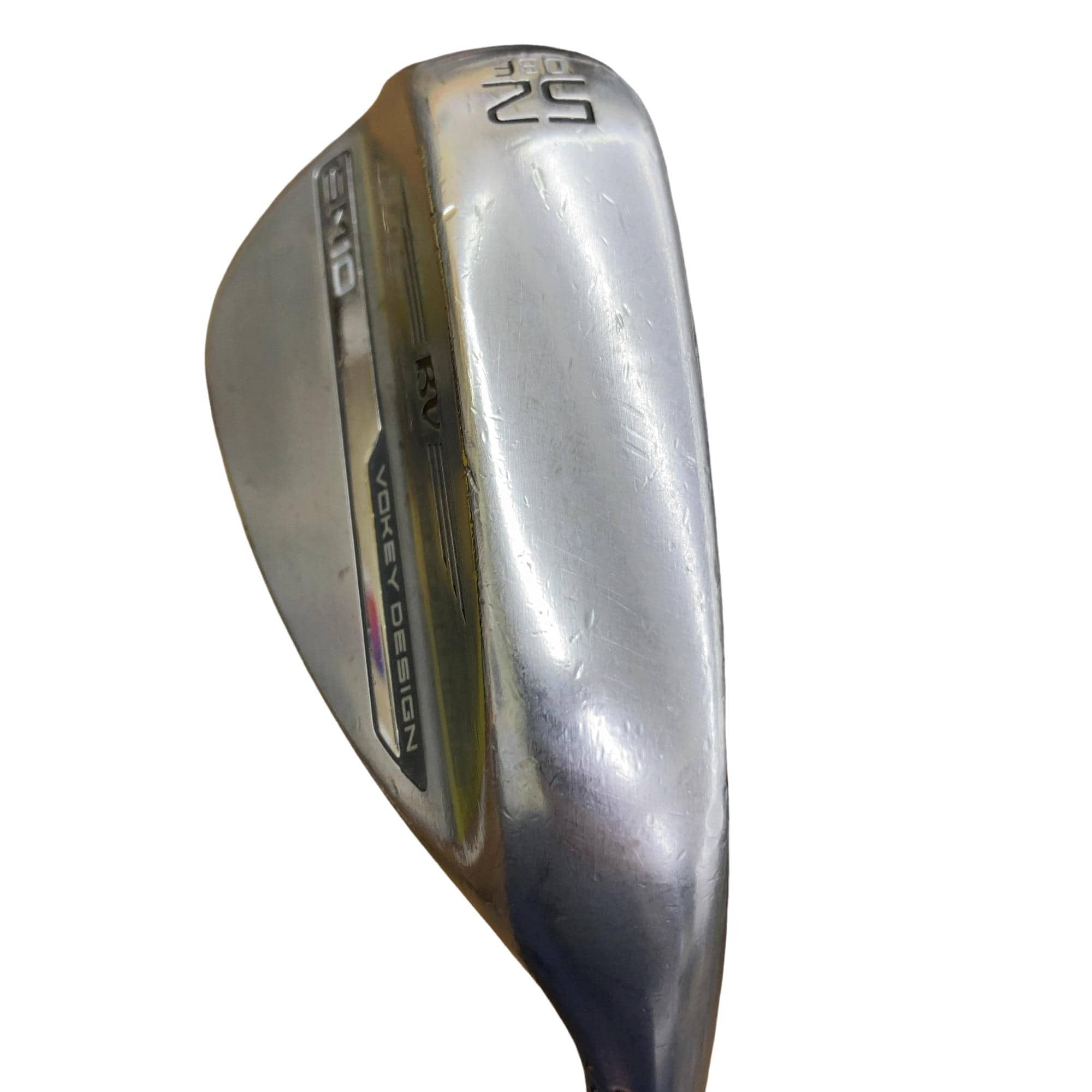 �u�n�j�d�x�@�r�o�h�m�@�l�h�k�k�d�c�@�r�l�P�O�@�c�A�[�N�����@�T�Q°�^�O�W°�e