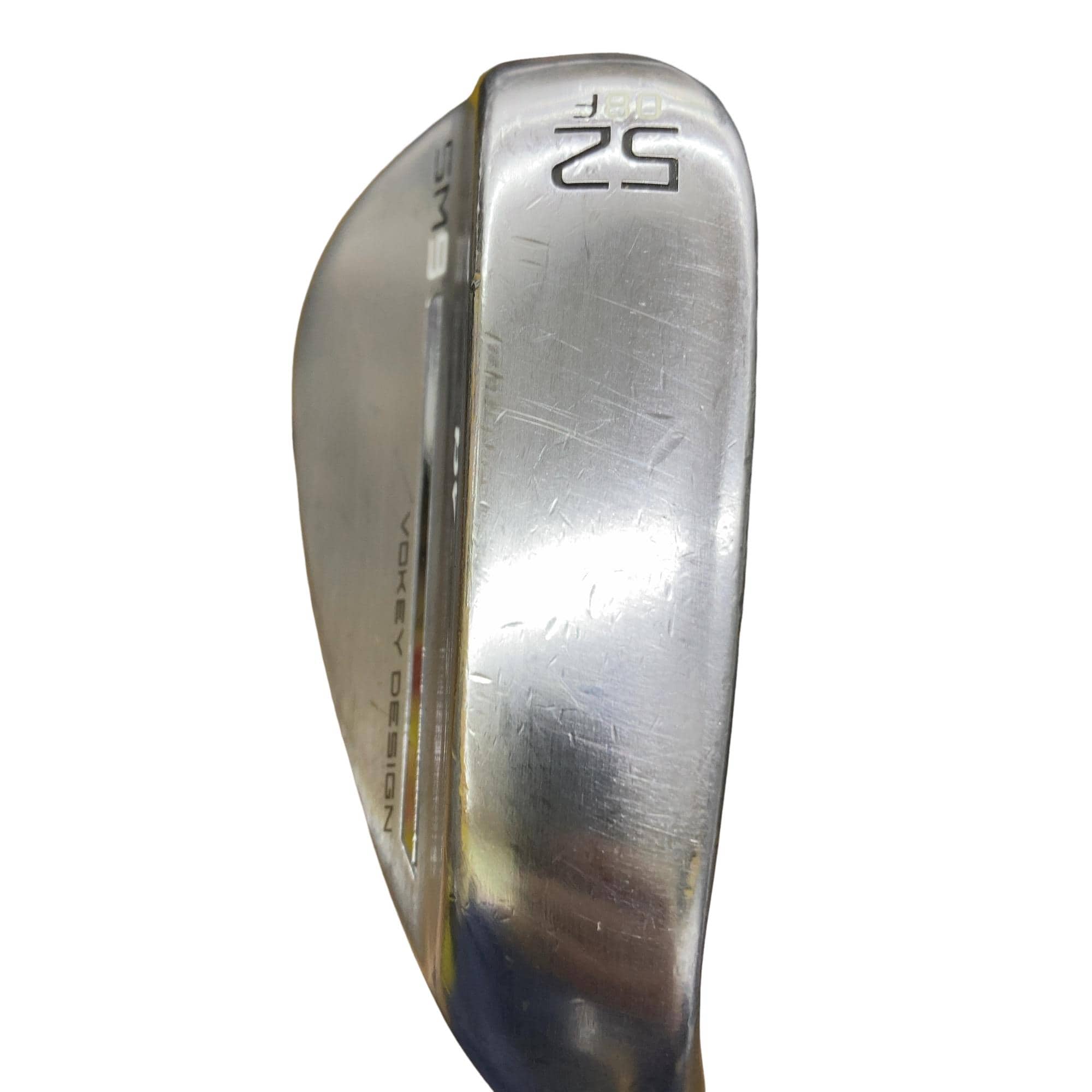 �u�n�j�d�x�@�r�o�h�m�@�l�h�k�k�d�c�@�r�l�X�@�c�A�[�N�����@�T�Q°�^�O�W°�e