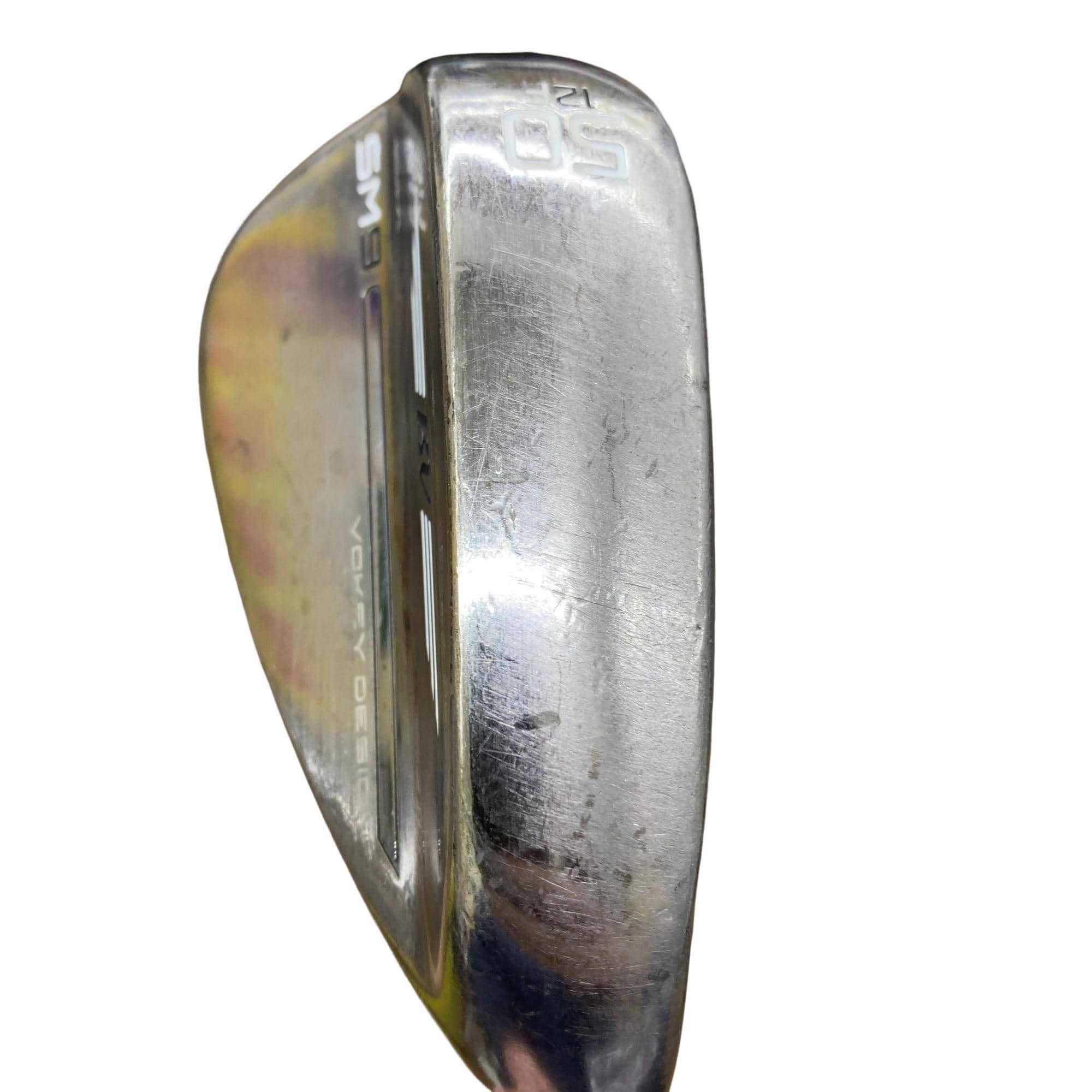 �u�n�j�d�x�@�r�o�h�m�@�l�h�k�k�d�c�@�r�l�X�@�u���b�V���h�X�`�[���@�T�O°�^�P�Q°�e