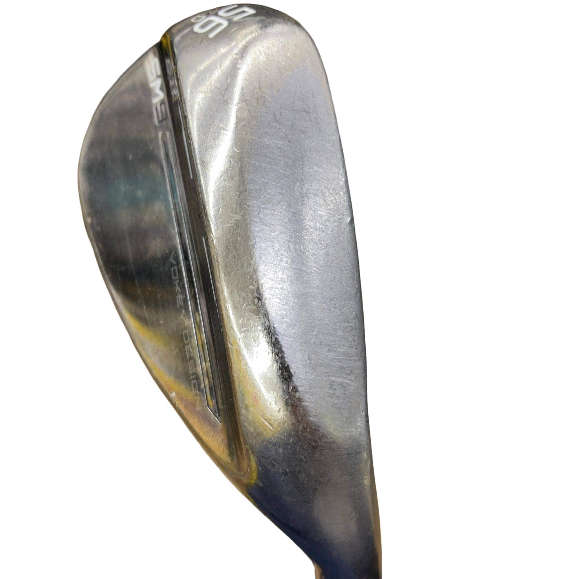 �u�n�j�d�x�@�r�o�h�m�@�l�h�k�k�d�c�@�r�l�X�@�u���b�V���h�X�`�[���@�T�U°�^�P�Q°�c