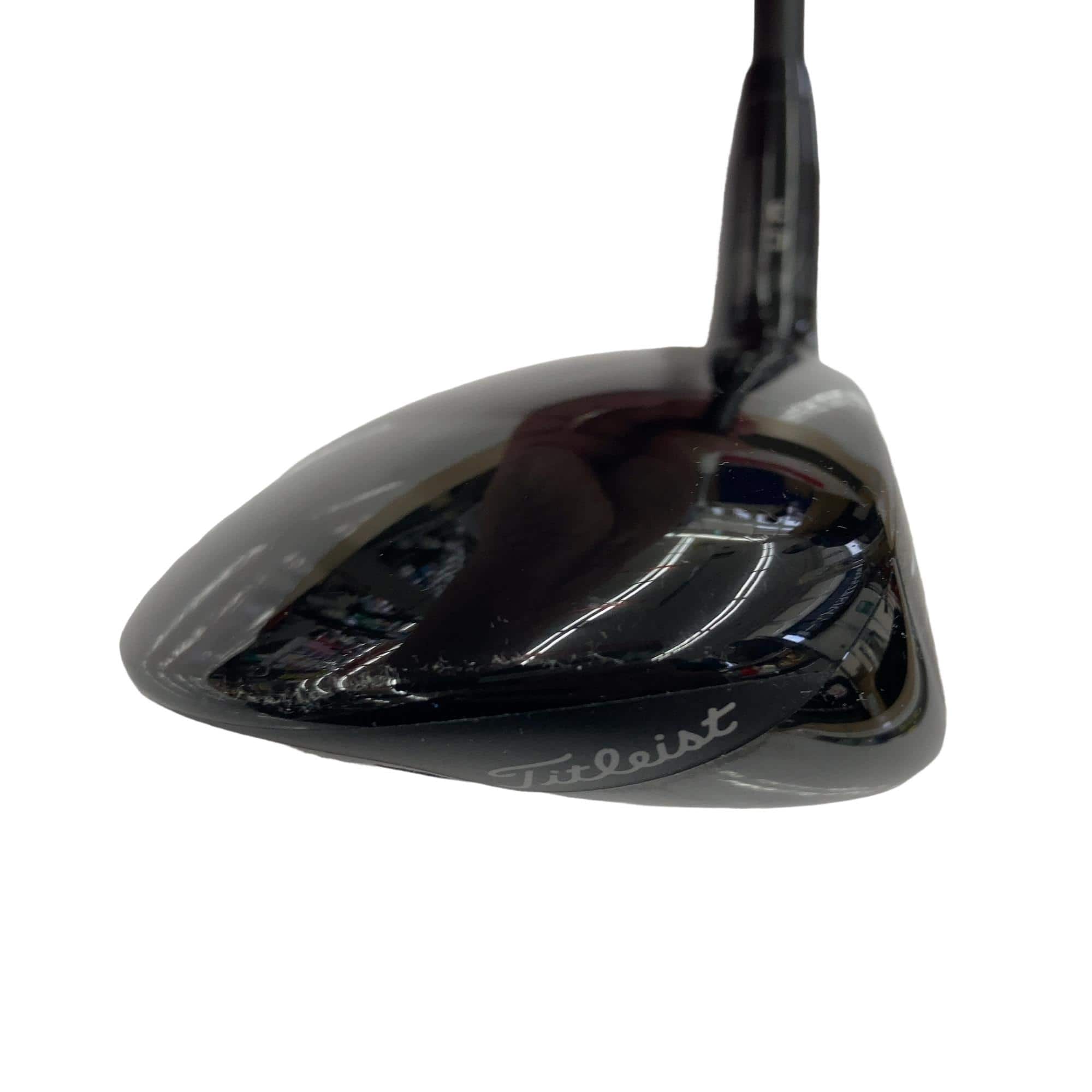 �s�r�q�Q�@�P�W°