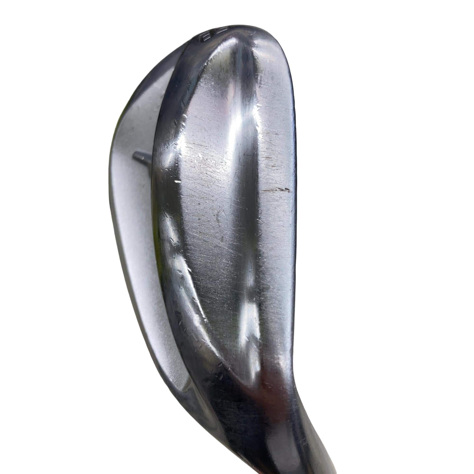 �c�i�|�U�@�T�W°