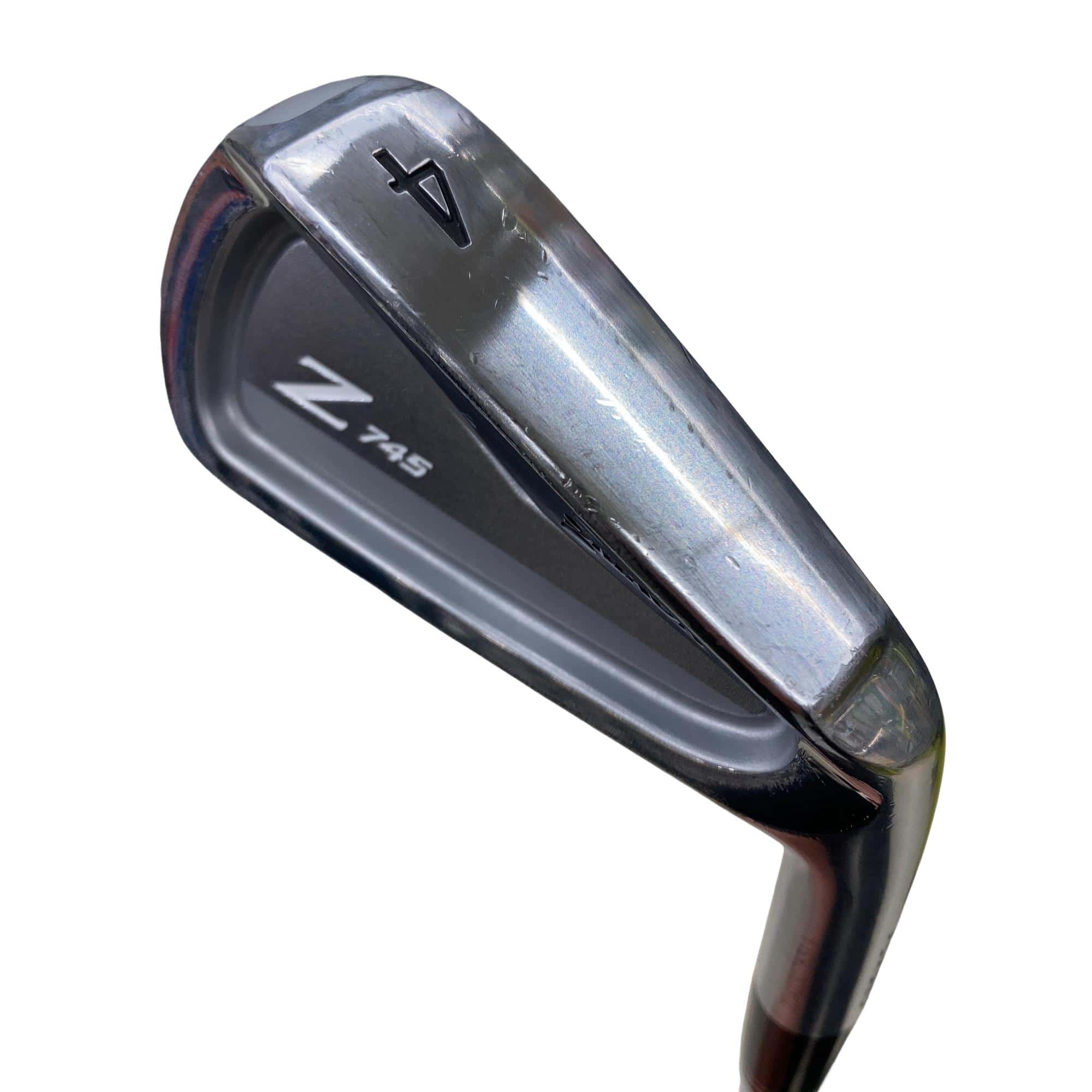 �r�q�h�w�n�m�@�y�V�S�T�@���S