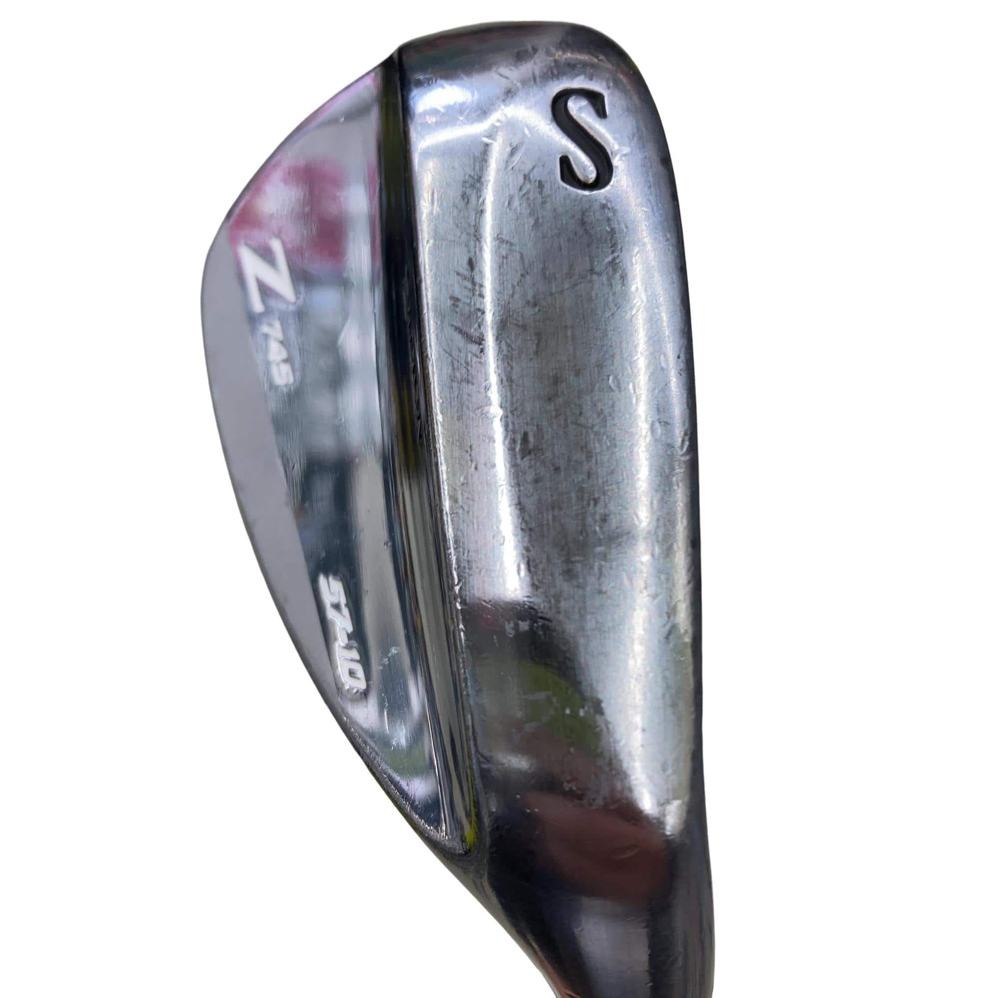 �r�q�h�w�n�m�@�y�V�S�T�@�r�v