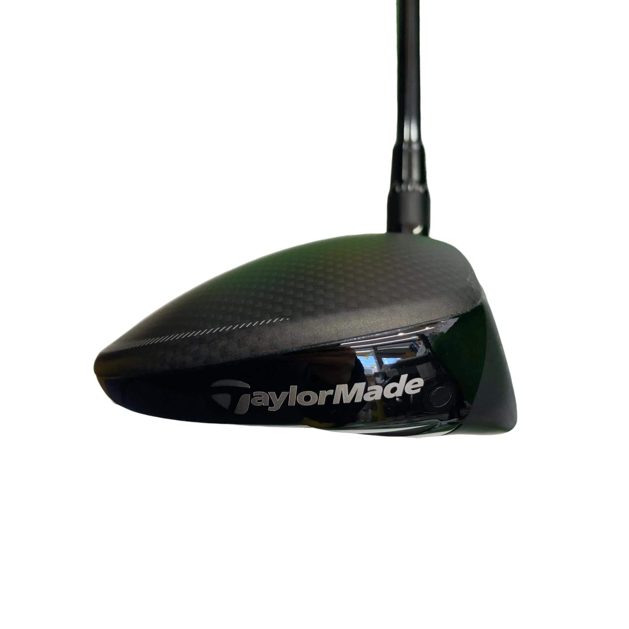 �p���S�c�@�T�v