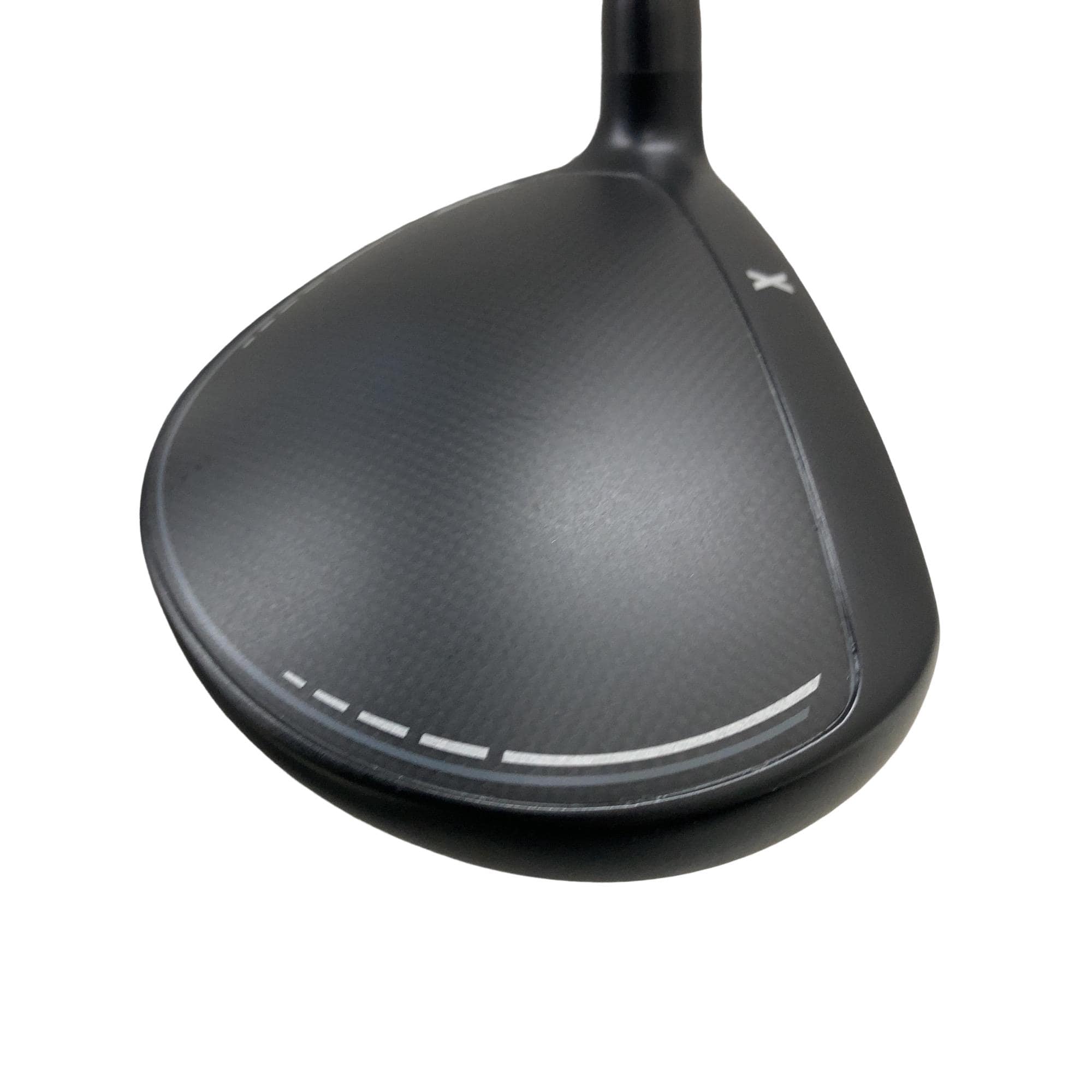 �o�w�f�@�O�R�P�P�w�e�@�f�d�m�U�@�S�v