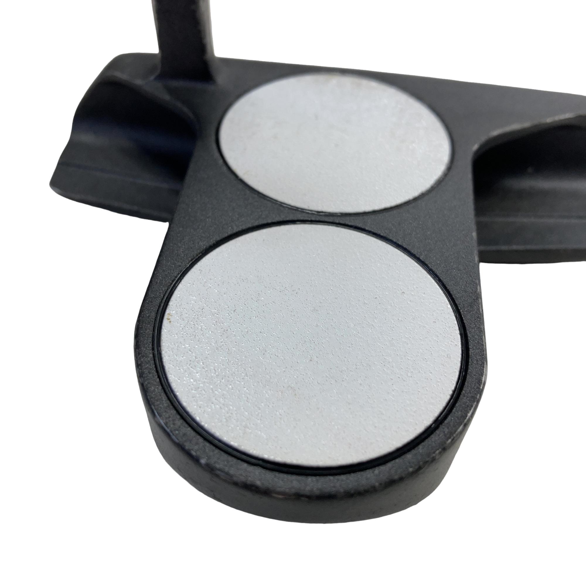 �c�e�w�@�Q�E�a�`�k�k�@�a�k�`�c�d�@�R�S�C���`