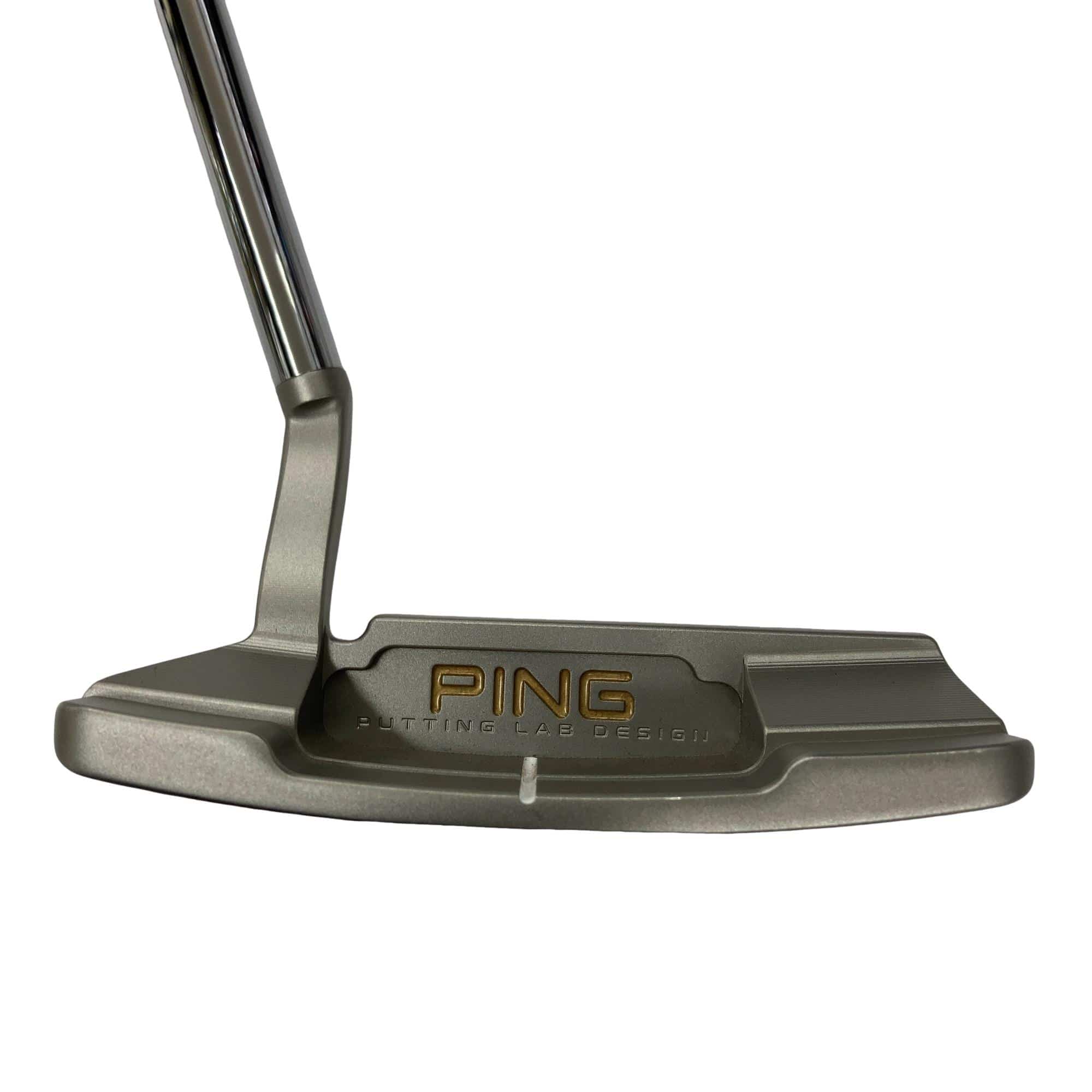 �o�k�c�@�l�h�k�k�d�c�@�`�m�r�d�q�@�S�c�i�Q�O�Q�T�j�@�R�S�C���`