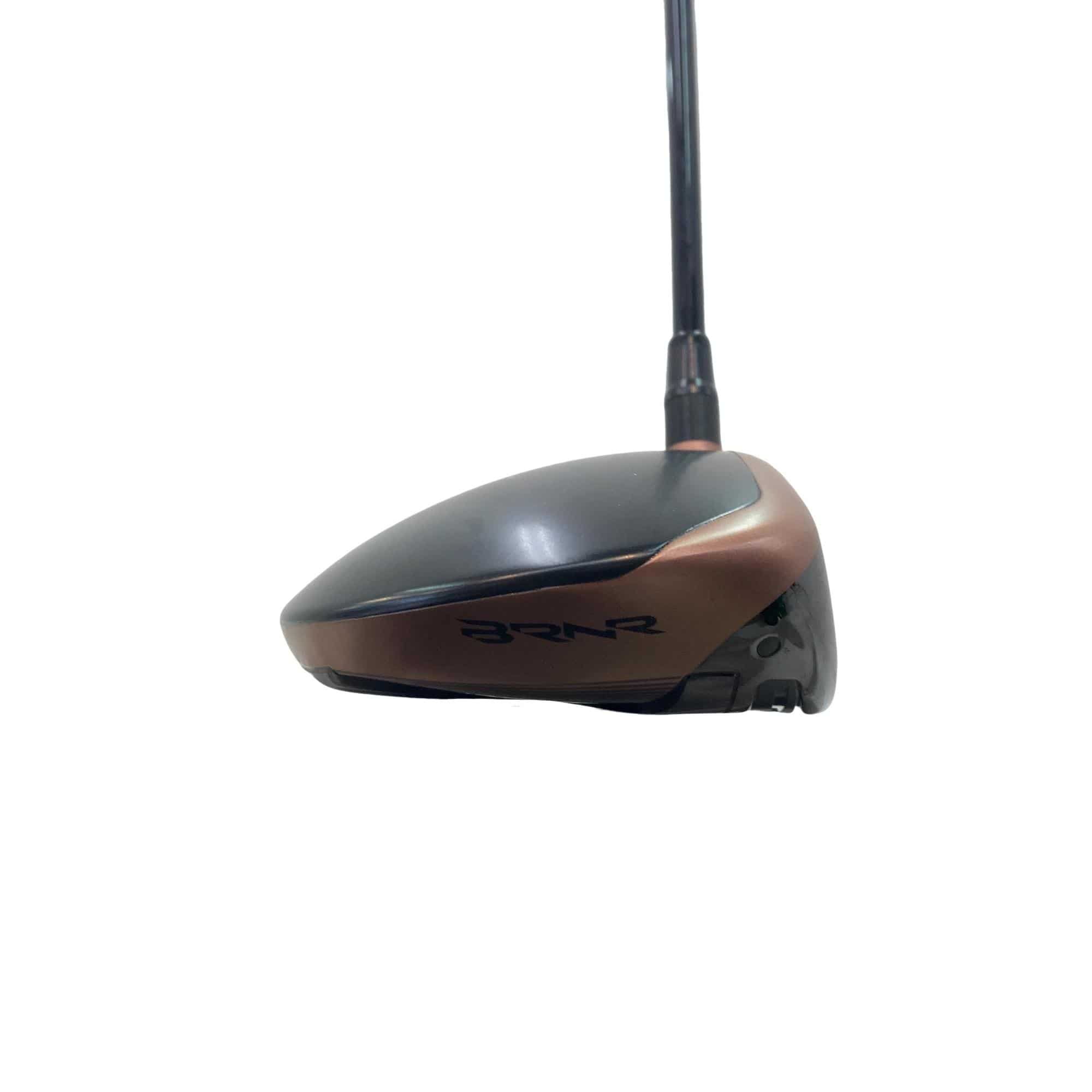 �a�q�m�q�@�l�h�m�h�@�c�q�h�u�d�q�i�Q�O�Q�S�j�@�P�P�D�T°