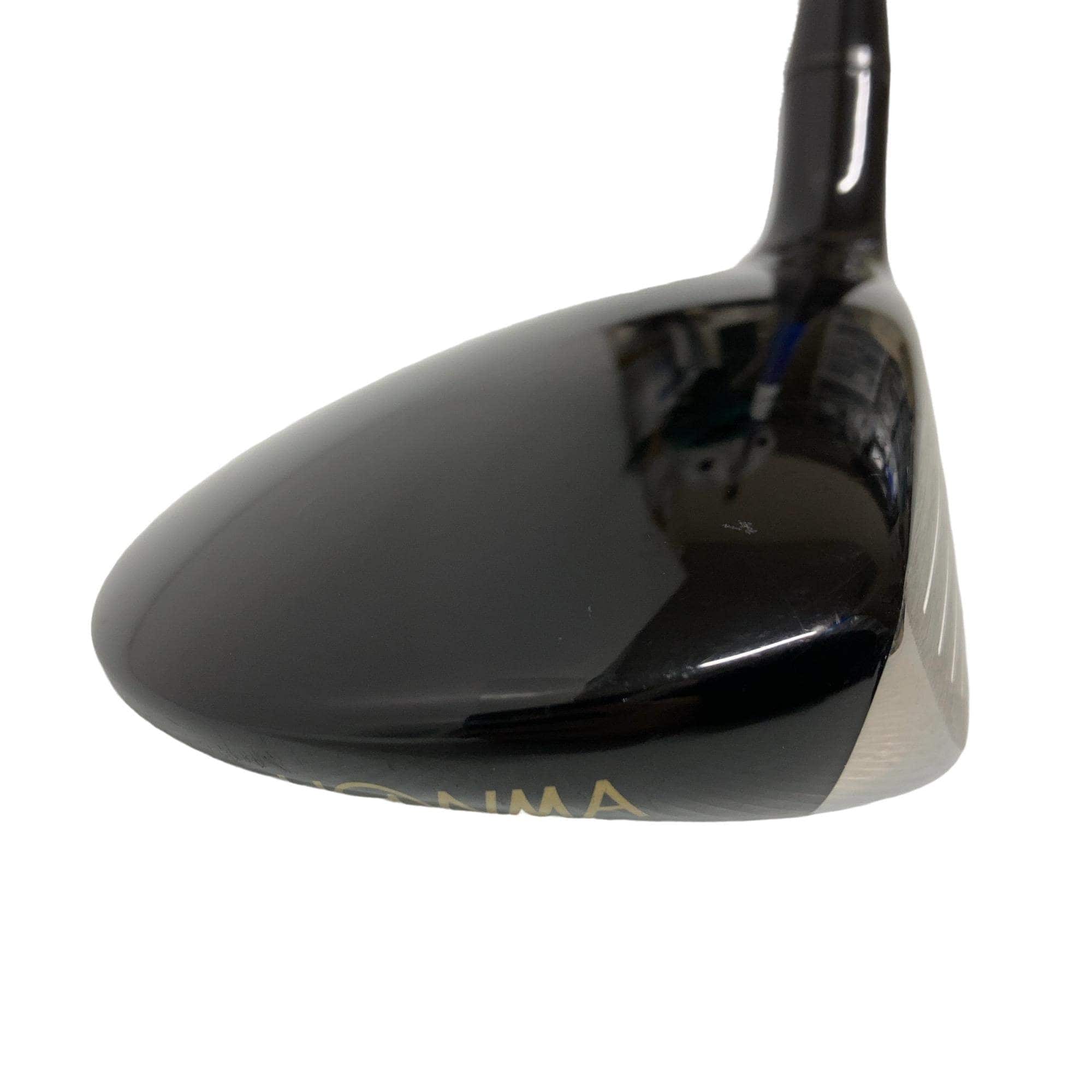 �s�n�t�q�@�v�n�q�k�c�@�s�q�Q�P�@�R�v�i�s���j