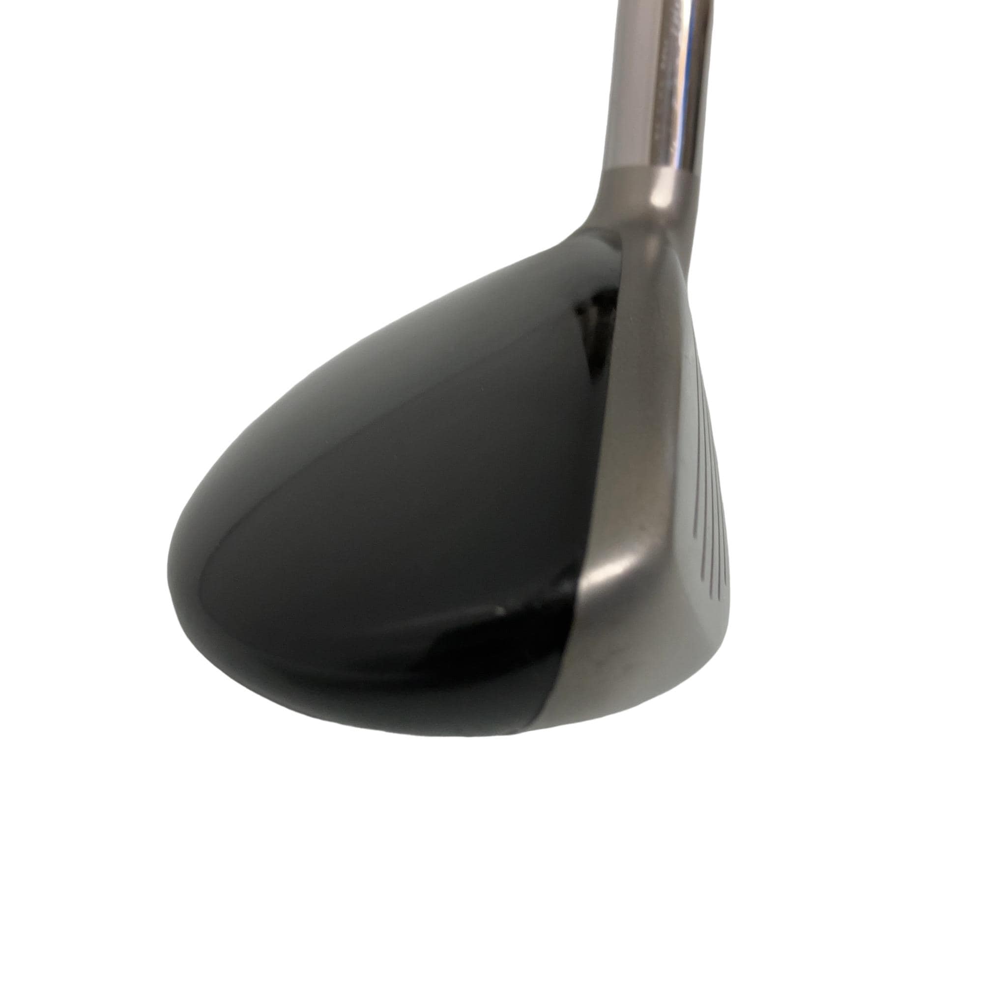 �q�`�y�q�@�w�@�s�n�t�q�@�t�Q