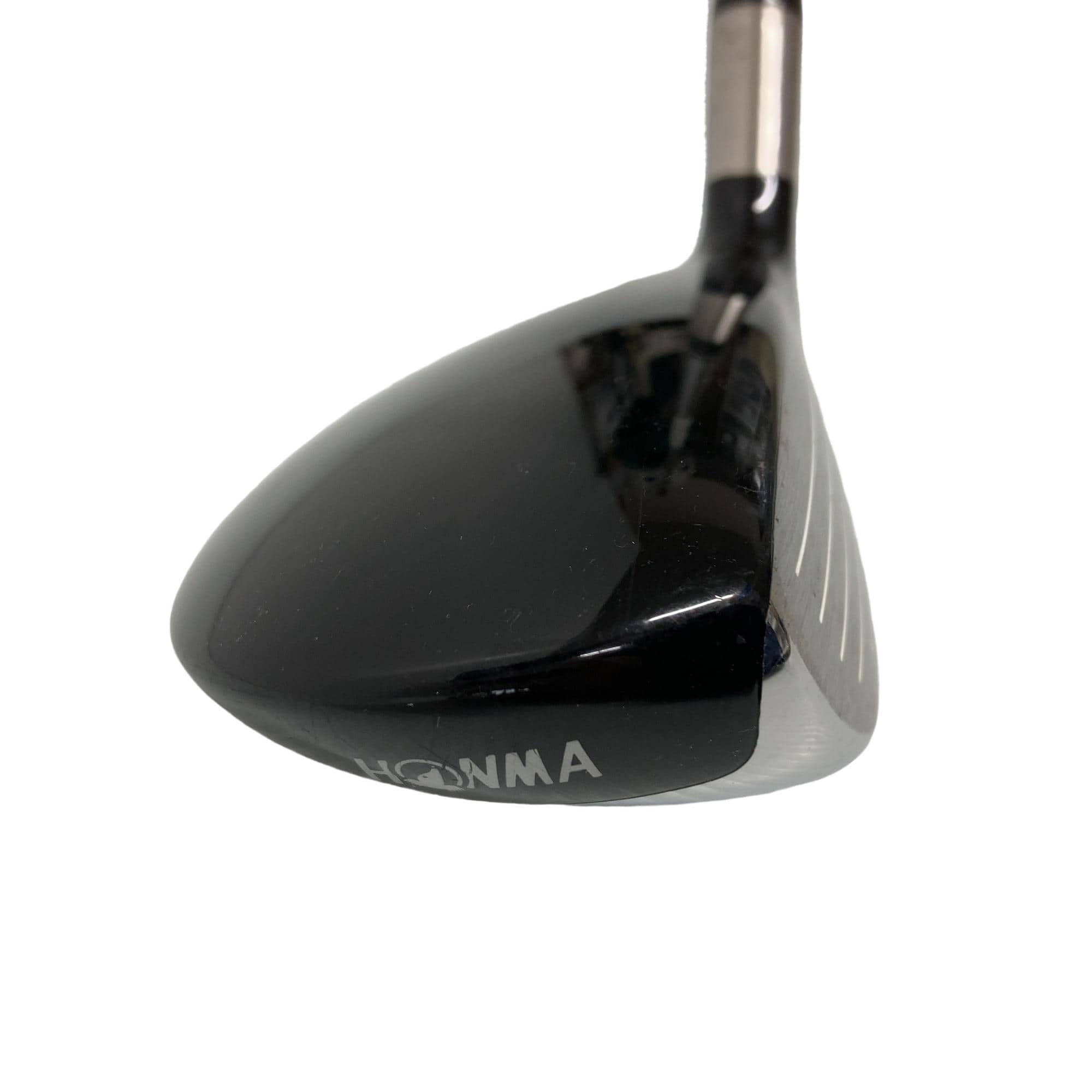 �s�n�t�q�@�v�n�q�k�c�@�s�v�V�R�V�@�Q�Q°