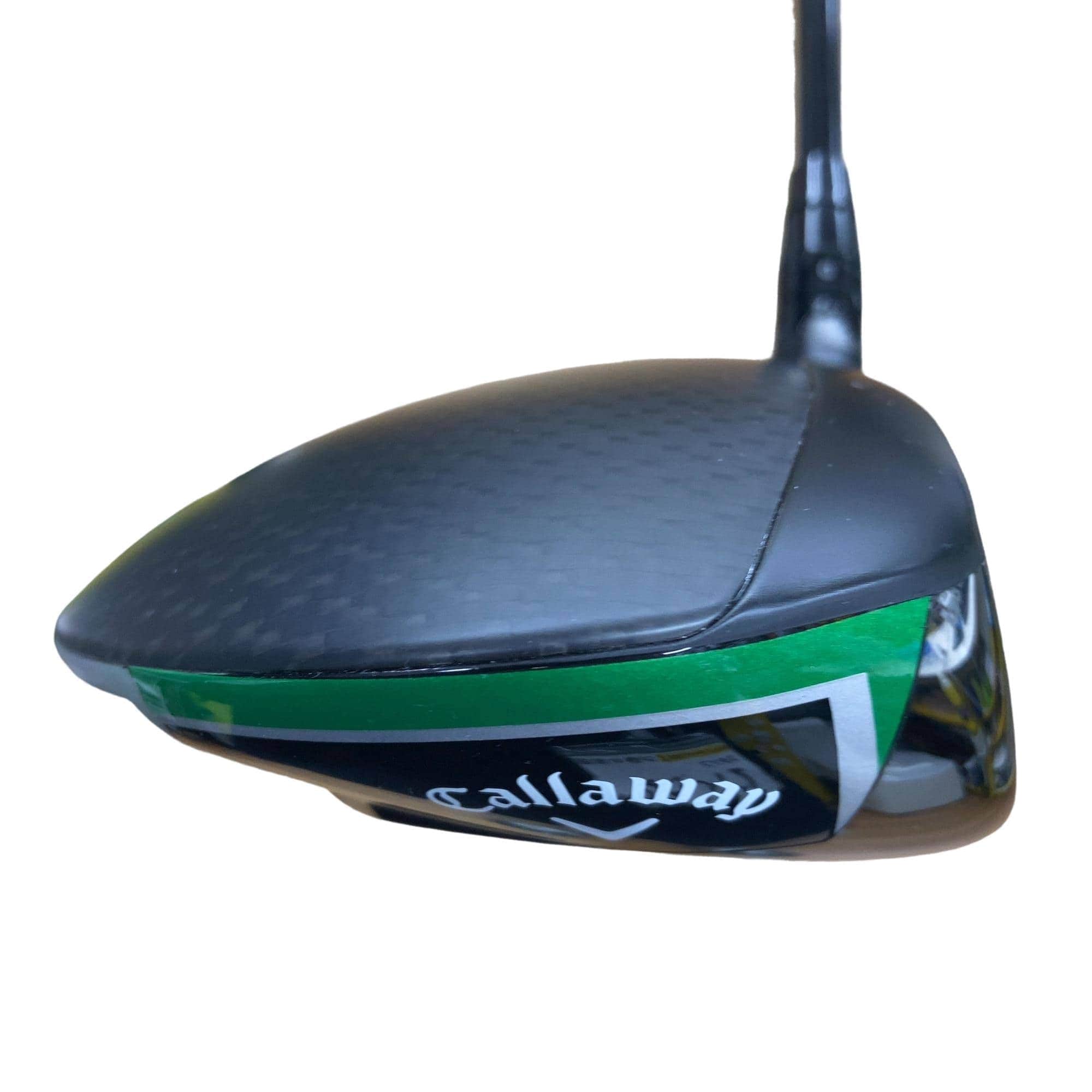 �d�k�x�s�d�@�l�h�m�h�@�c�q�h�u�d�q�@�P�R�D�T°