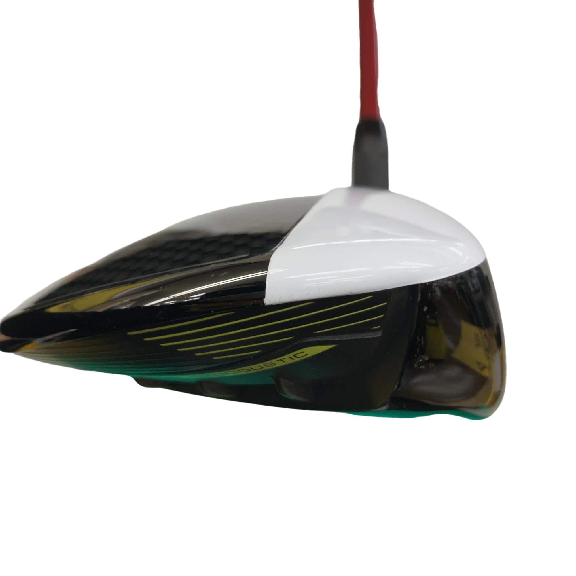 �l�Q�i�Q�O�P�V�j�@�R�v