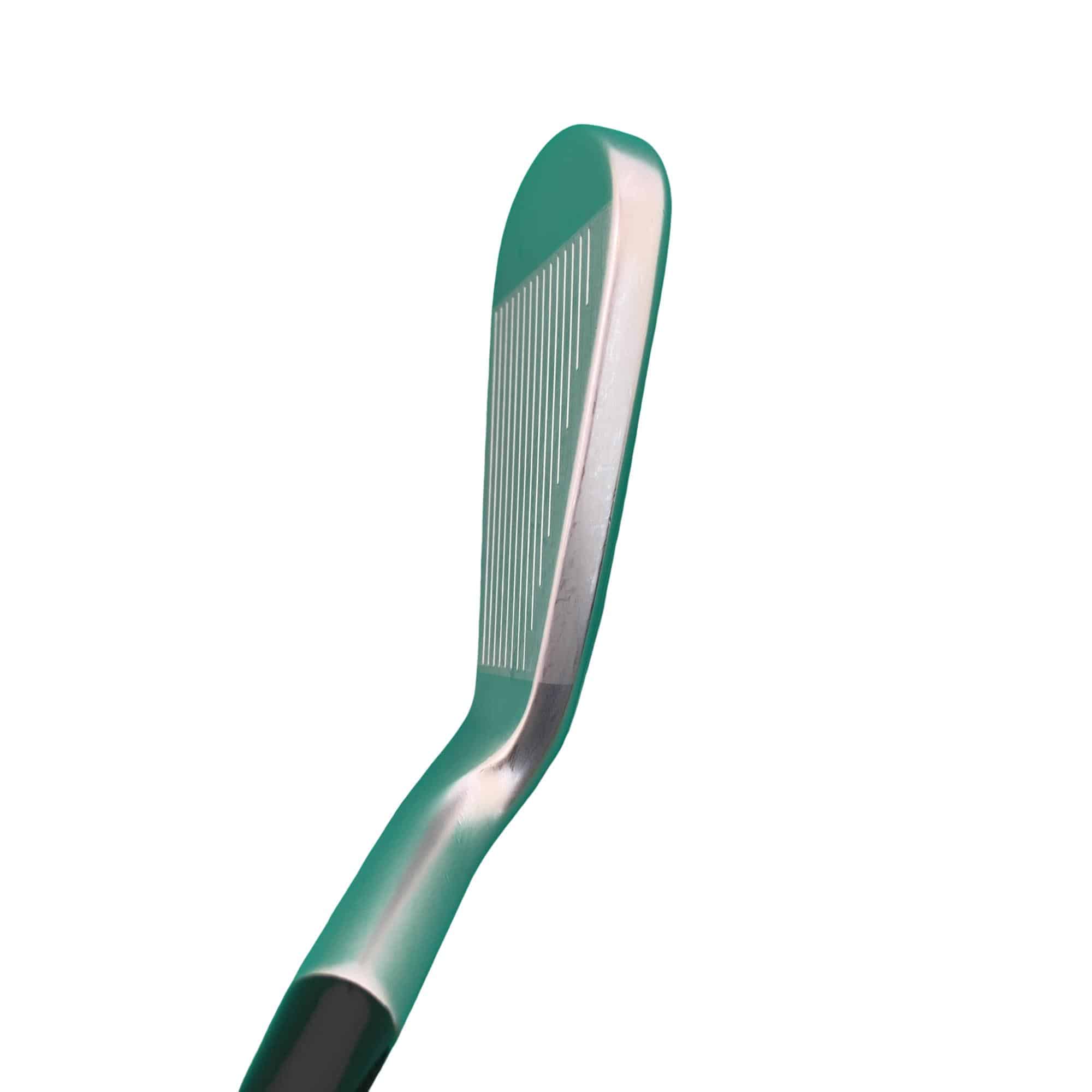 �r�q�h�w�n�m�@�y�w�S�@�l���@�h�h�@�U�r�i���{���F�T�{�Z�b�g�j