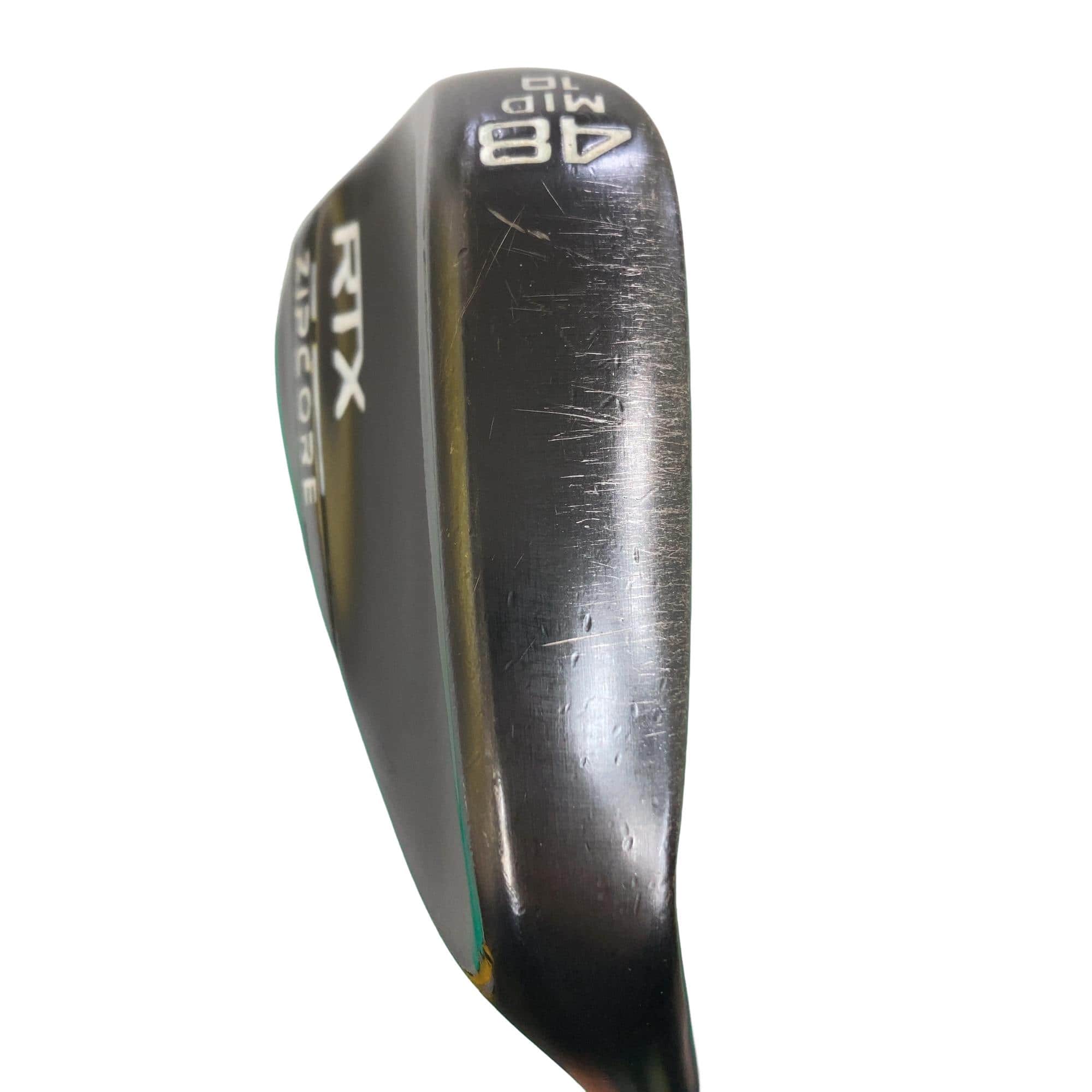 �b�����������������@�q�s�w�@�y�h�o�b�n�q�d�@�u���b�N�T�e���@�S�W°�^�P�O°�@�l�h�c