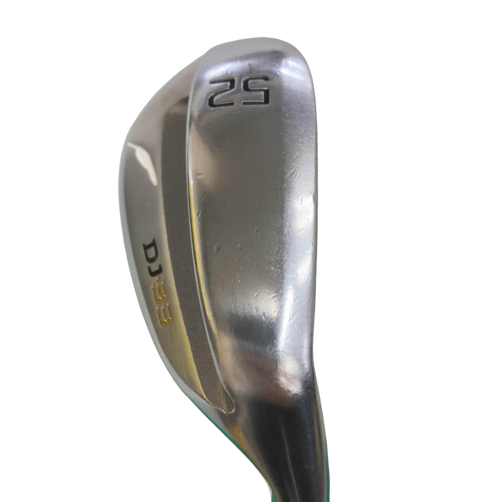 �c�i�|�R�R�@�T�Q°