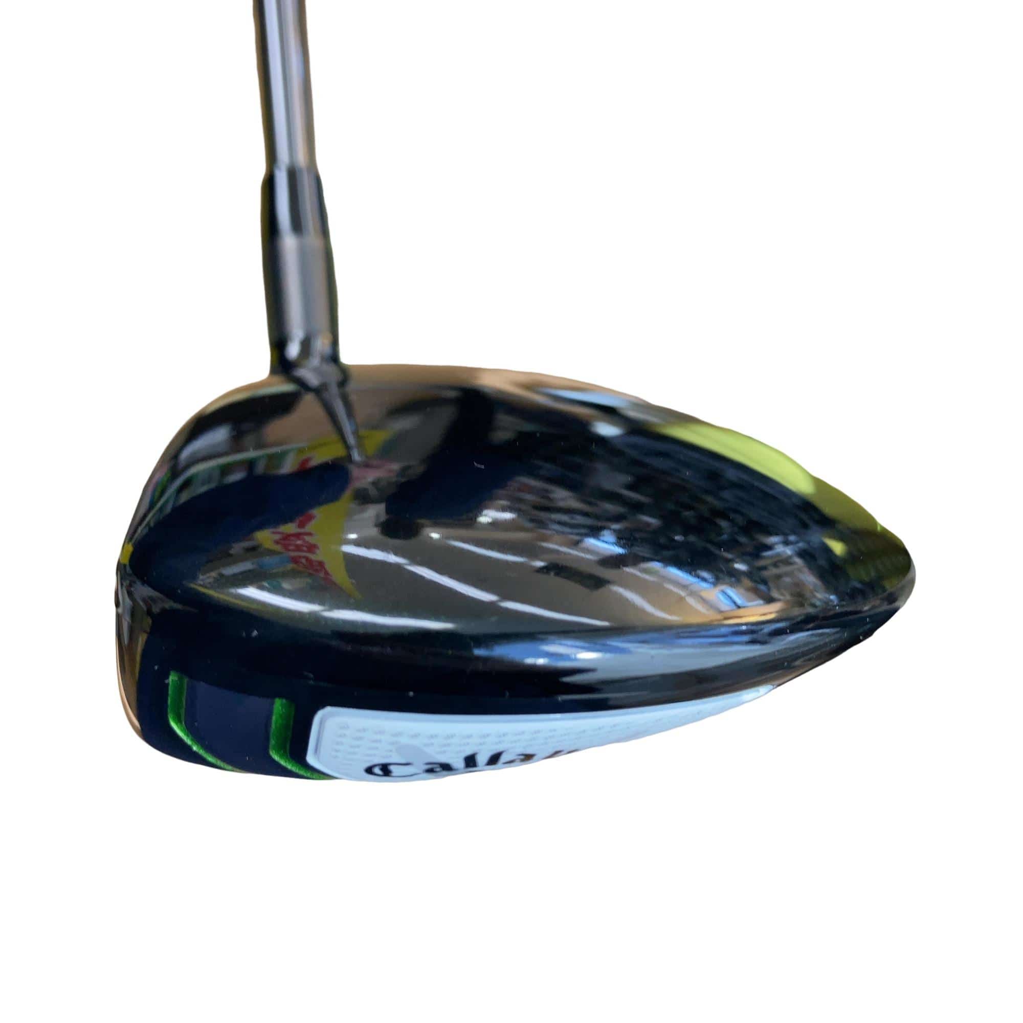 �d�o�h�b�@�r�o�d�d�c�@�R�v�@���t�e�B