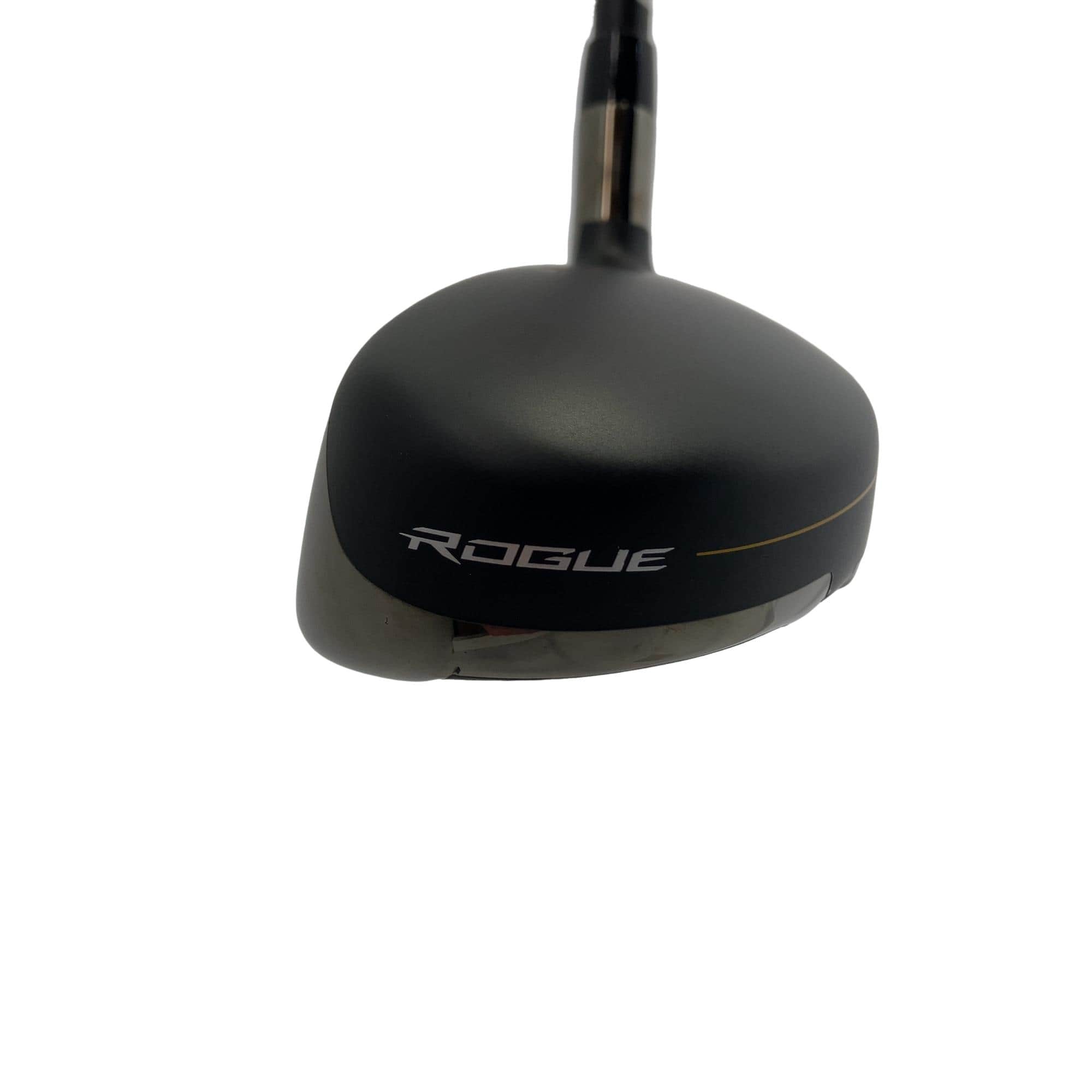 �q�n�f�t�d�@�r�s�@�l�`�w�@�t�S�@���t�e�B