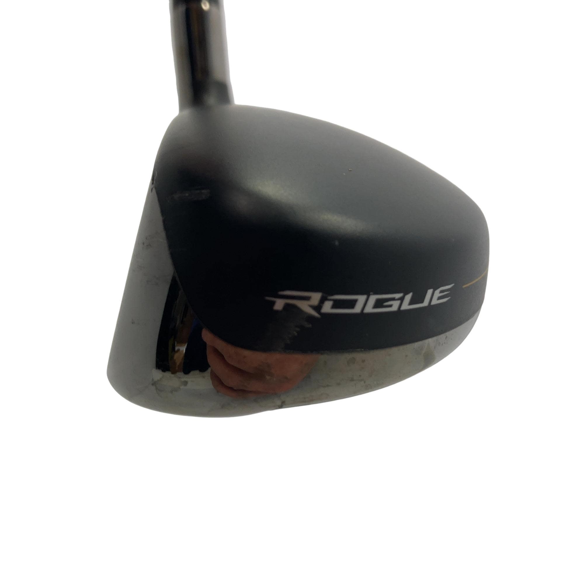 �q�n�f�t�d�@�r�s�@�l�`�w�@�t�T�@���t�e�B