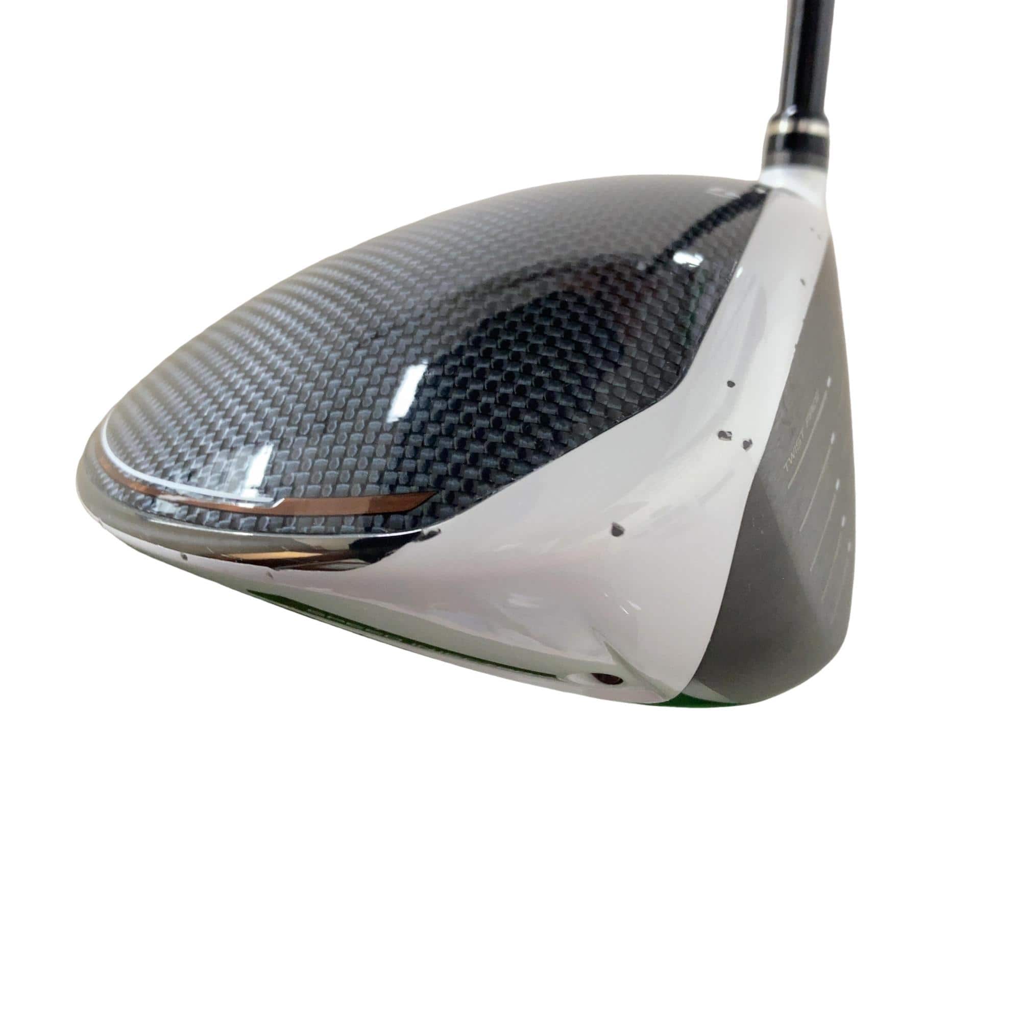 �r�h�l�@�f�k�n�h�q�d�@�P�O�D�T°