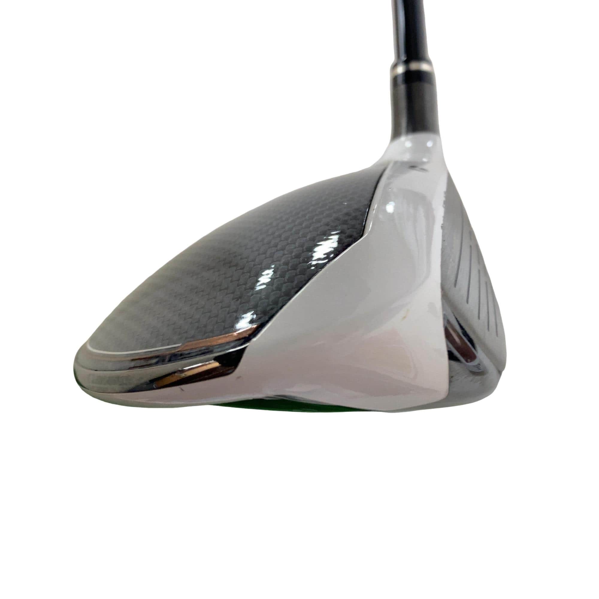 �r�h�l�@�f�k�n�h�q�d�@�T�v