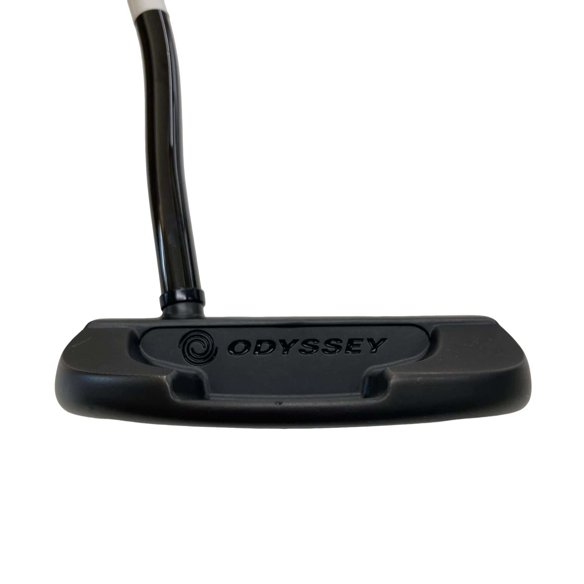 �v�g�h�s�d�@�g�n�s�@�a�k�`�b�j�@�e�h�u�d�@�R�S�C���`